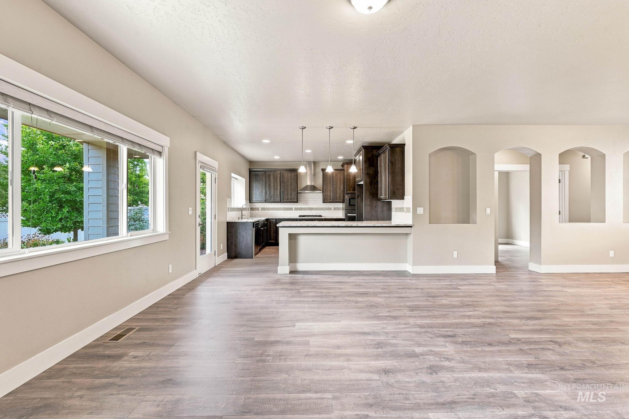 2739 W Tenuta St, Meridian, Idaho 83646, 3 Bedrooms, 2 Bathrooms, Residential For Sale, Price $639,900, 98999818