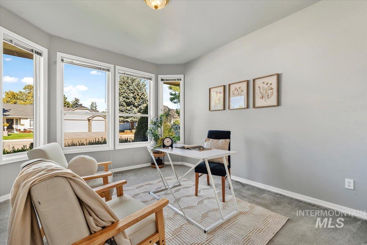 1830 SE 3rd Way, Meridian, Idaho 83642, 3 Bedrooms, 3 Bathrooms, Residential For Sale, Price $619,900, 98999820