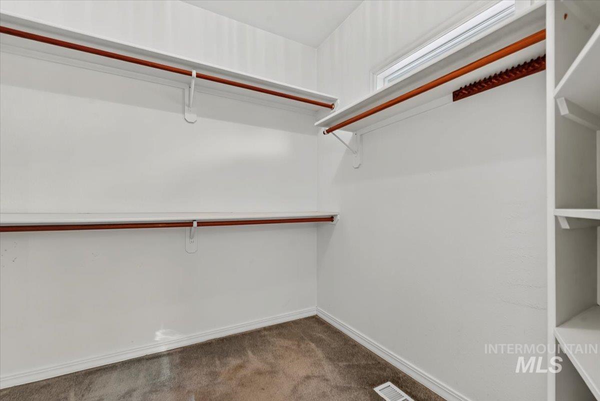 1830 SE 3rd Way, Meridian, Idaho 83642, 3 Bedrooms, 3 Bathrooms, Residential For Sale, Price $619,900, 98999820