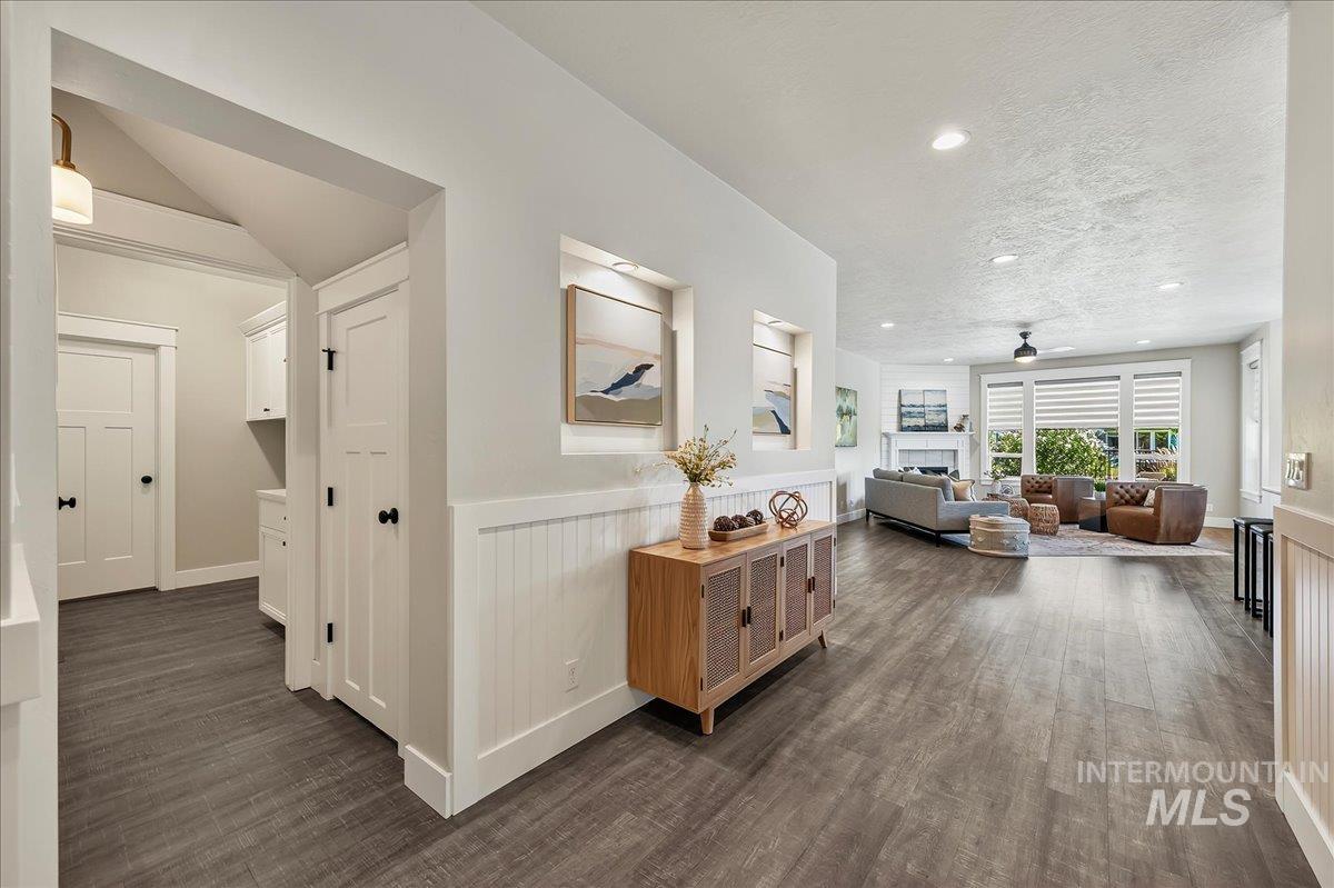 3901 E Woodville Dr., Meridian, Idaho 83642, 4 Bedrooms, 3 Bathrooms, Residential For Sale, Price $849,900, 98999822