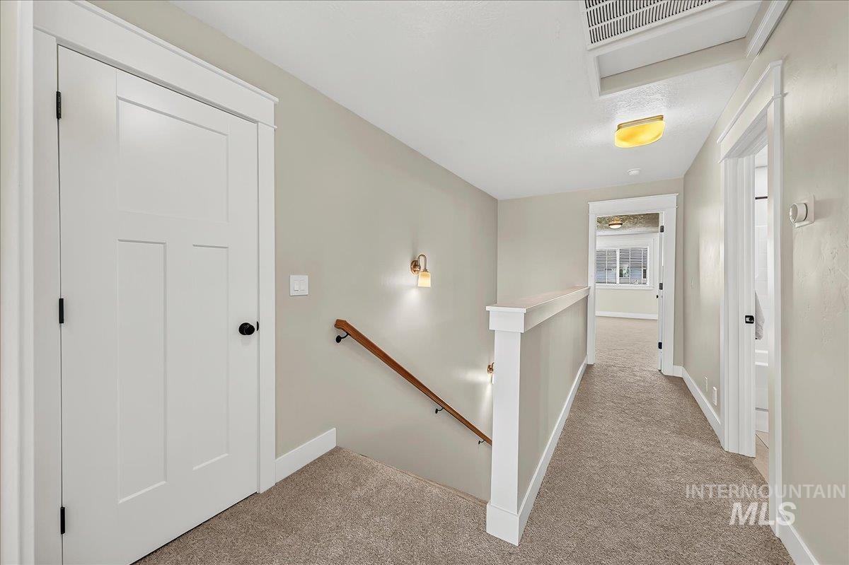 3901 E Woodville Dr., Meridian, Idaho 83642, 4 Bedrooms, 3 Bathrooms, Residential For Sale, Price $849,900, 98999822