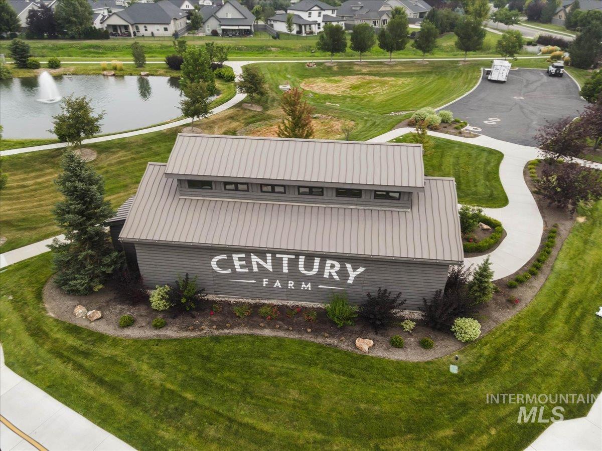 3901 E Woodville Dr., Meridian, Idaho 83642, 4 Bedrooms, 3 Bathrooms, Residential For Sale, Price $849,900, 98999822