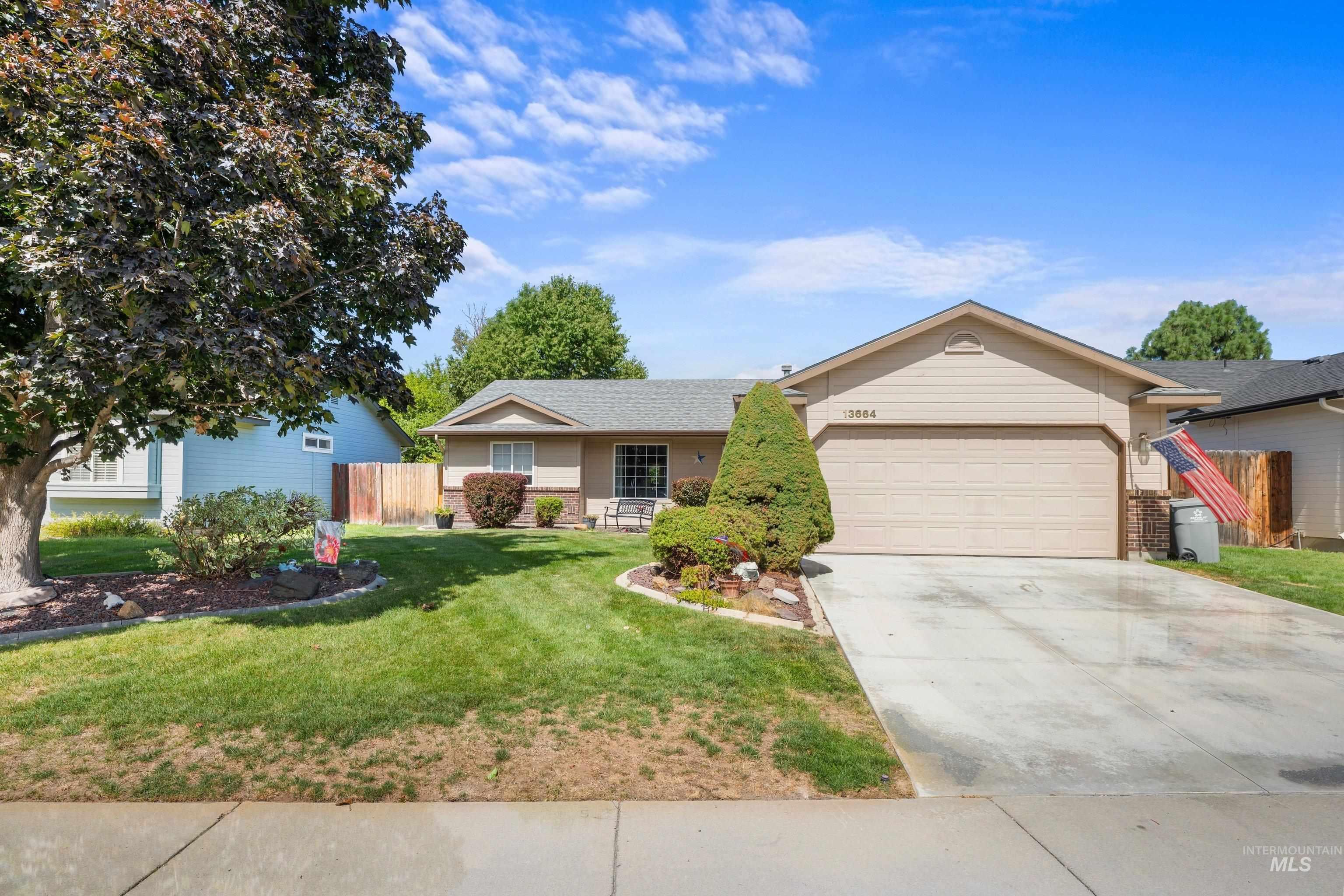 Residential For Sale