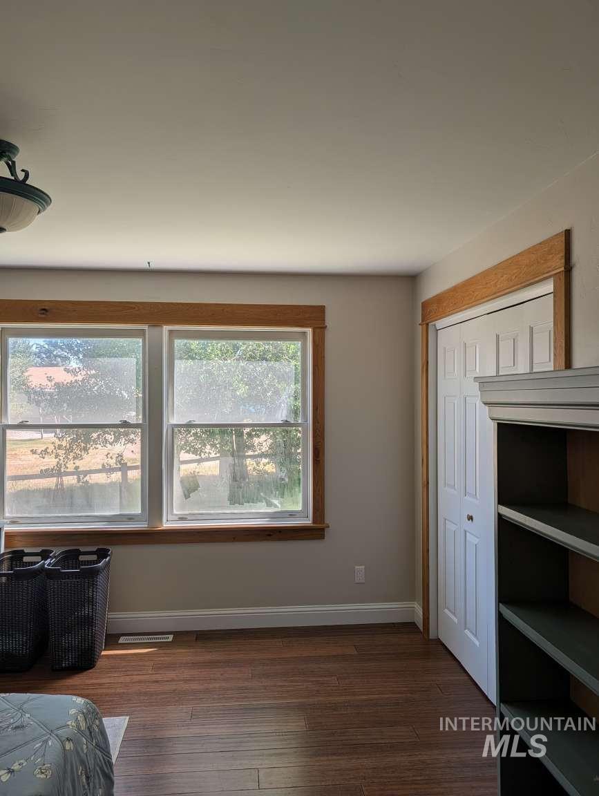 933 Baldwin Ln, Fairfield, Idaho 83327, 3 Bedrooms, 2 Bathrooms, Residential For Sale, Price $375,000, 98999826