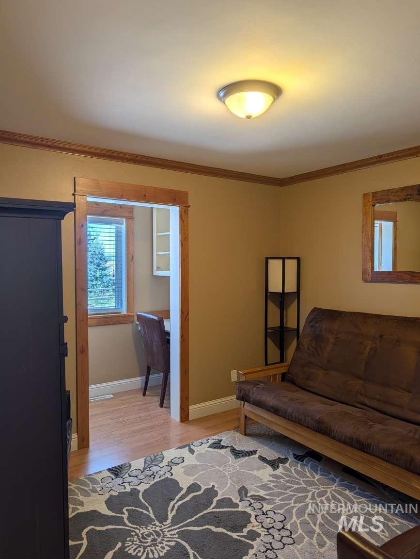 933 Baldwin Ln, Fairfield, Idaho 83327, 3 Bedrooms, 2 Bathrooms, Residential For Sale, Price $375,000, 98999826