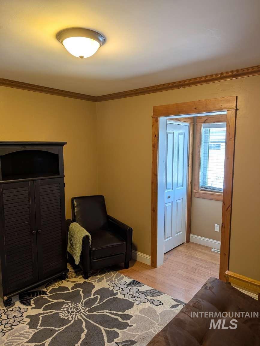 933 Baldwin Ln, Fairfield, Idaho 83327, 3 Bedrooms, 2 Bathrooms, Residential For Sale, Price $375,000, 98999826