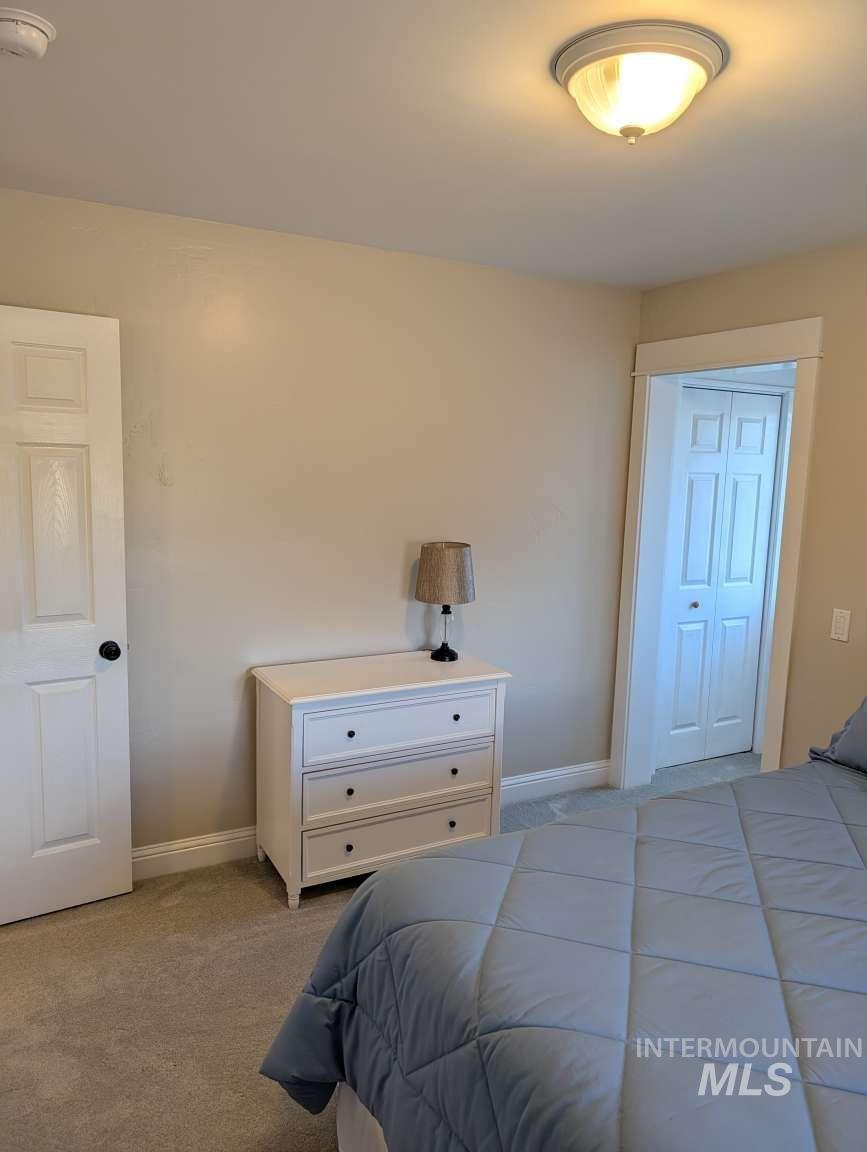933 Baldwin Ln, Fairfield, Idaho 83327, 3 Bedrooms, 2 Bathrooms, Residential For Sale, Price $375,000, 98999826
