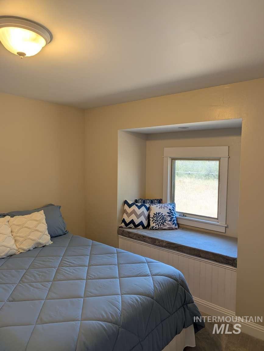 933 Baldwin Ln, Fairfield, Idaho 83327, 3 Bedrooms, 2 Bathrooms, Residential For Sale, Price $375,000, 98999826