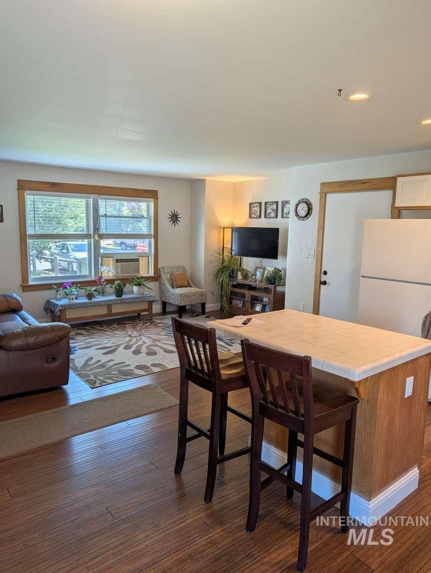 933 Baldwin Ln, Fairfield, Idaho 83327, 3 Bedrooms, 2 Bathrooms, Residential For Sale, Price $375,000, 98999826