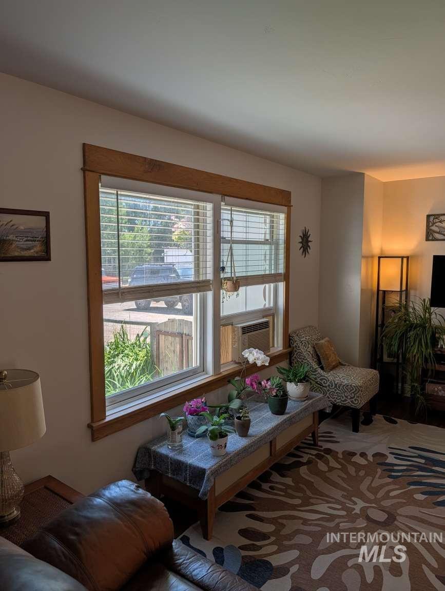 933 Baldwin Ln, Fairfield, Idaho 83327, 3 Bedrooms, 2 Bathrooms, Residential For Sale, Price $375,000, 98999826