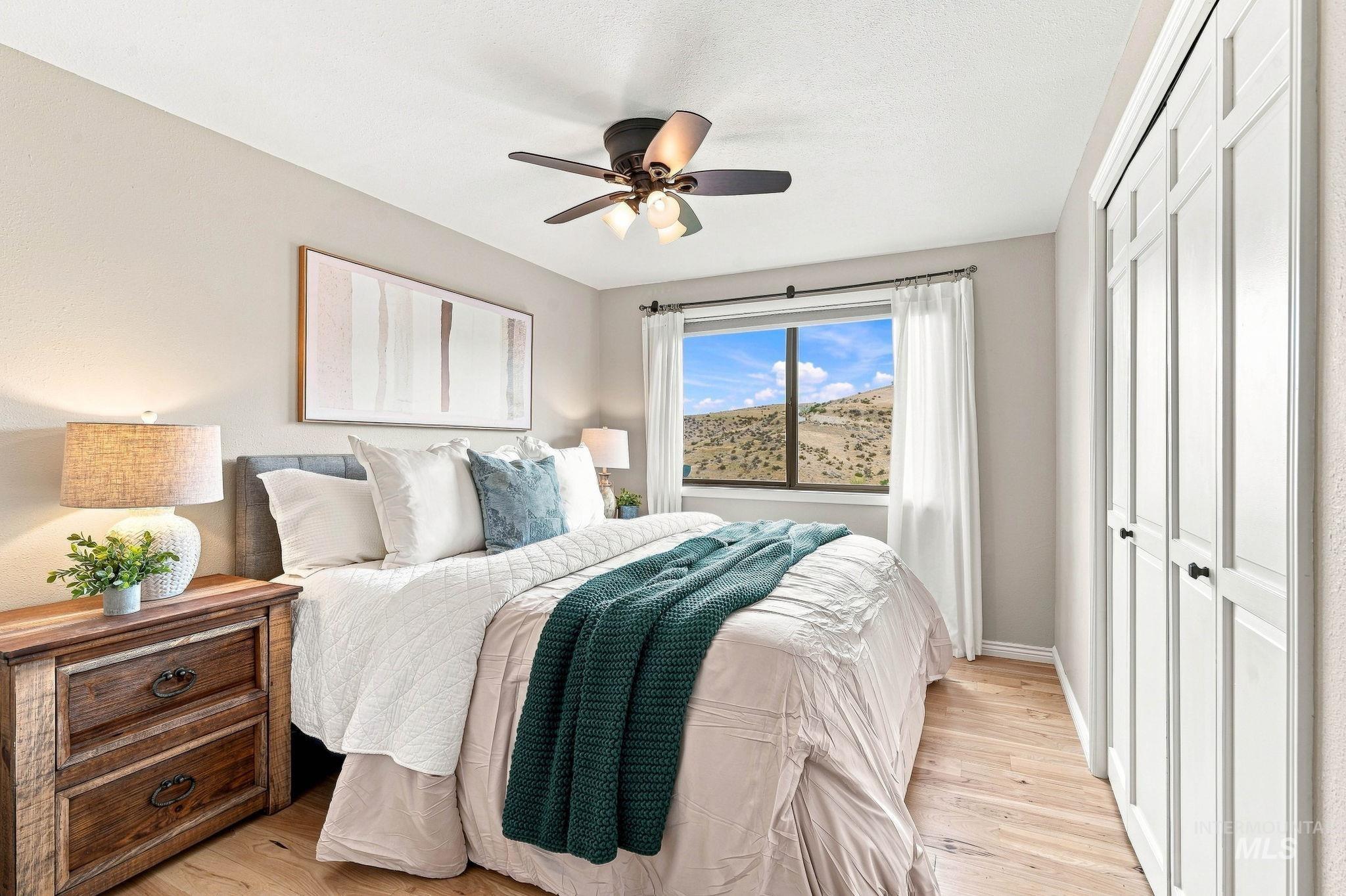 2256 E Table Rock Rd, Boise, Idaho 83712, 3 Bedrooms, 2.5 Bathrooms, Residential For Sale, Price $1,275,000, 98999834