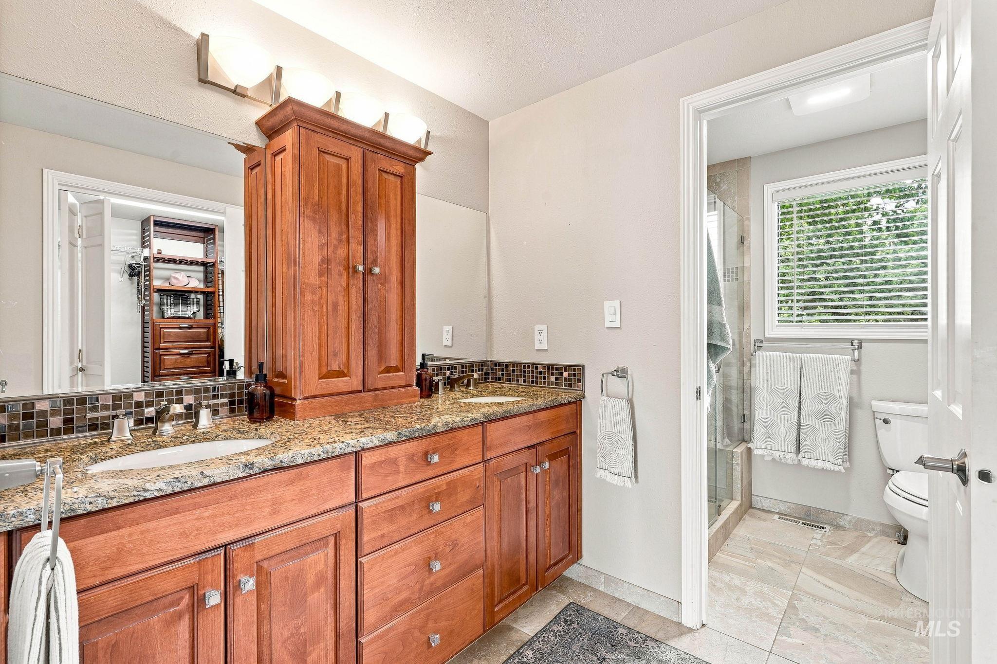 2256 E Table Rock Rd, Boise, Idaho 83712, 3 Bedrooms, 2.5 Bathrooms, Residential For Sale, Price $1,275,000, 98999834