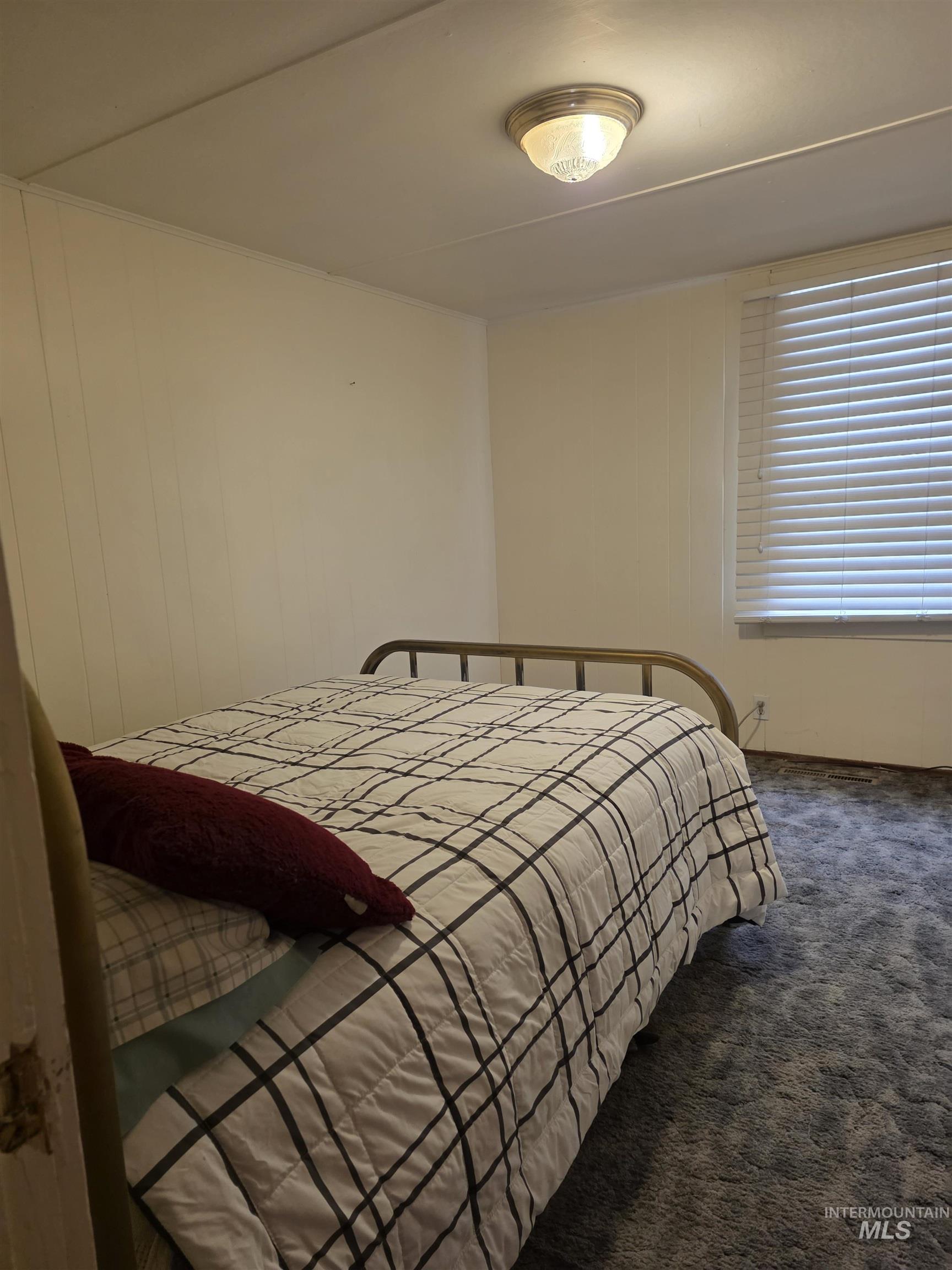 204 Clearwater, Orofino, Idaho 83544, 2 Bedrooms, 1 Bathroom, Residential Income For Sale, Price $205,000, 98999837