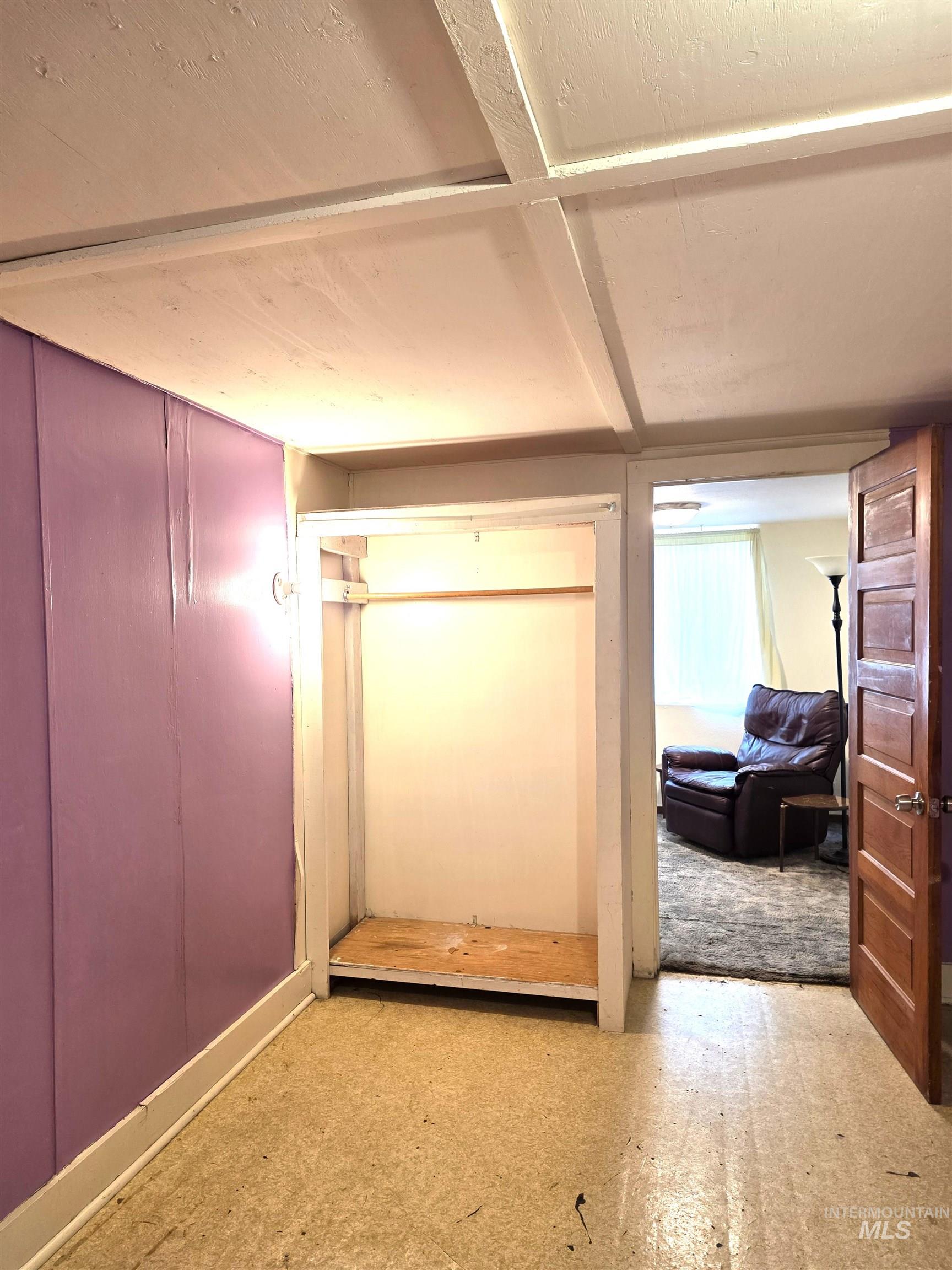 204 Clearwater, Orofino, Idaho 83544, 2 Bedrooms, 1 Bathroom, Residential Income For Sale, Price $205,000, 98999837