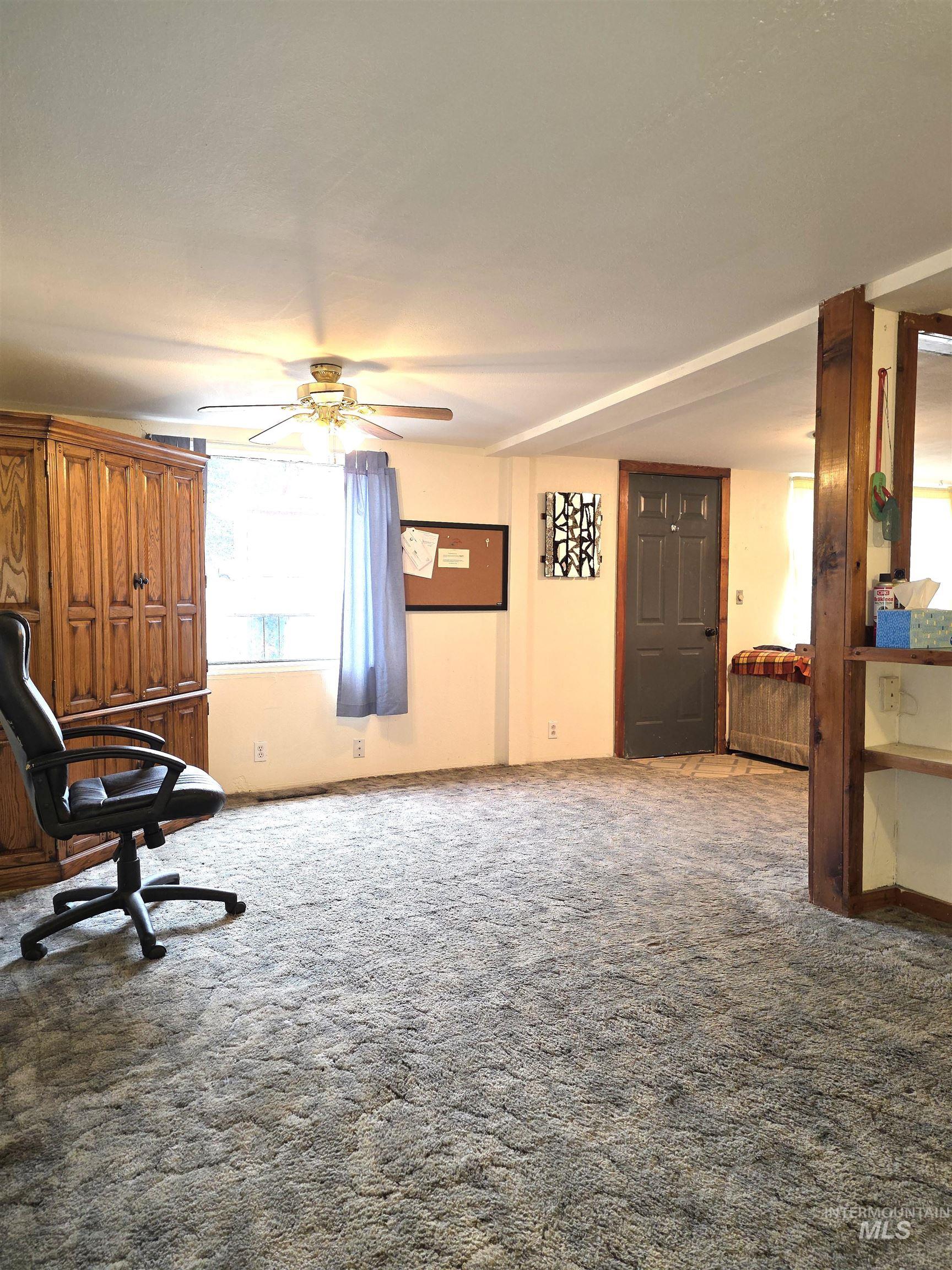 204 Clearwater, Orofino, Idaho 83544, 2 Bedrooms, 1 Bathroom, Residential Income For Sale, Price $205,000, 98999837