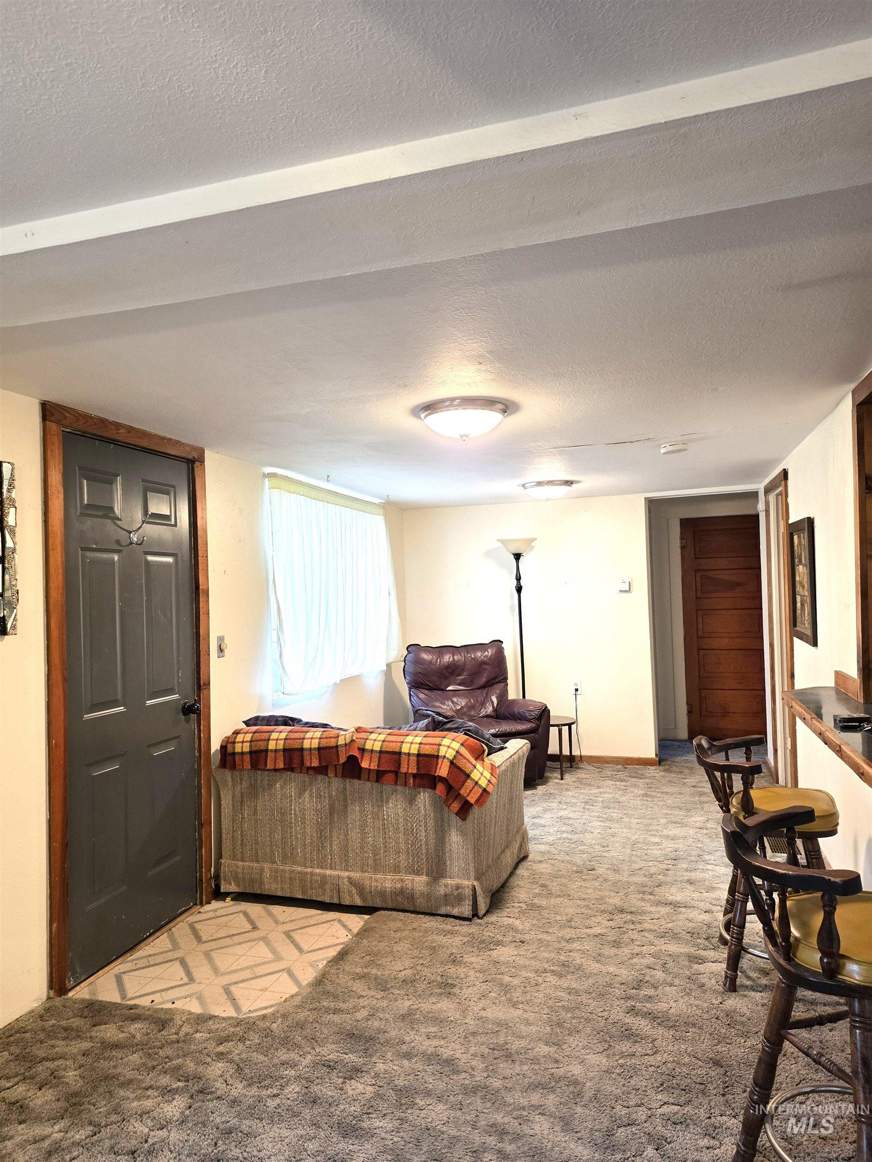 204 Clearwater, Orofino, Idaho 83544, 2 Bedrooms, 1 Bathroom, Residential Income For Sale, Price $205,000, 98999837