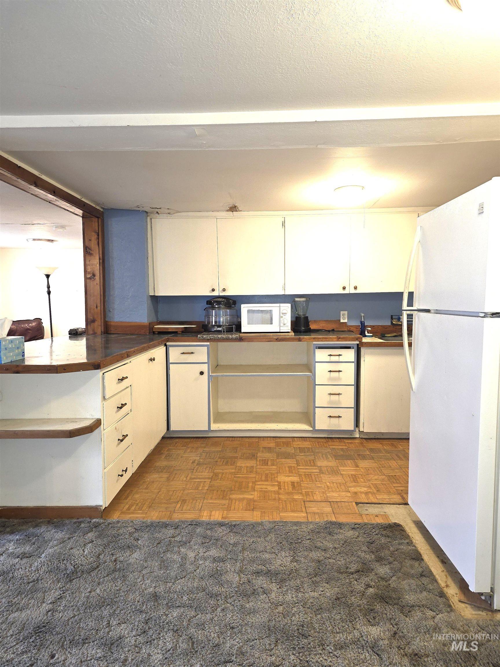 204 Clearwater, Orofino, Idaho 83544, 2 Bedrooms, 1 Bathroom, Residential Income For Sale, Price $205,000, 98999837