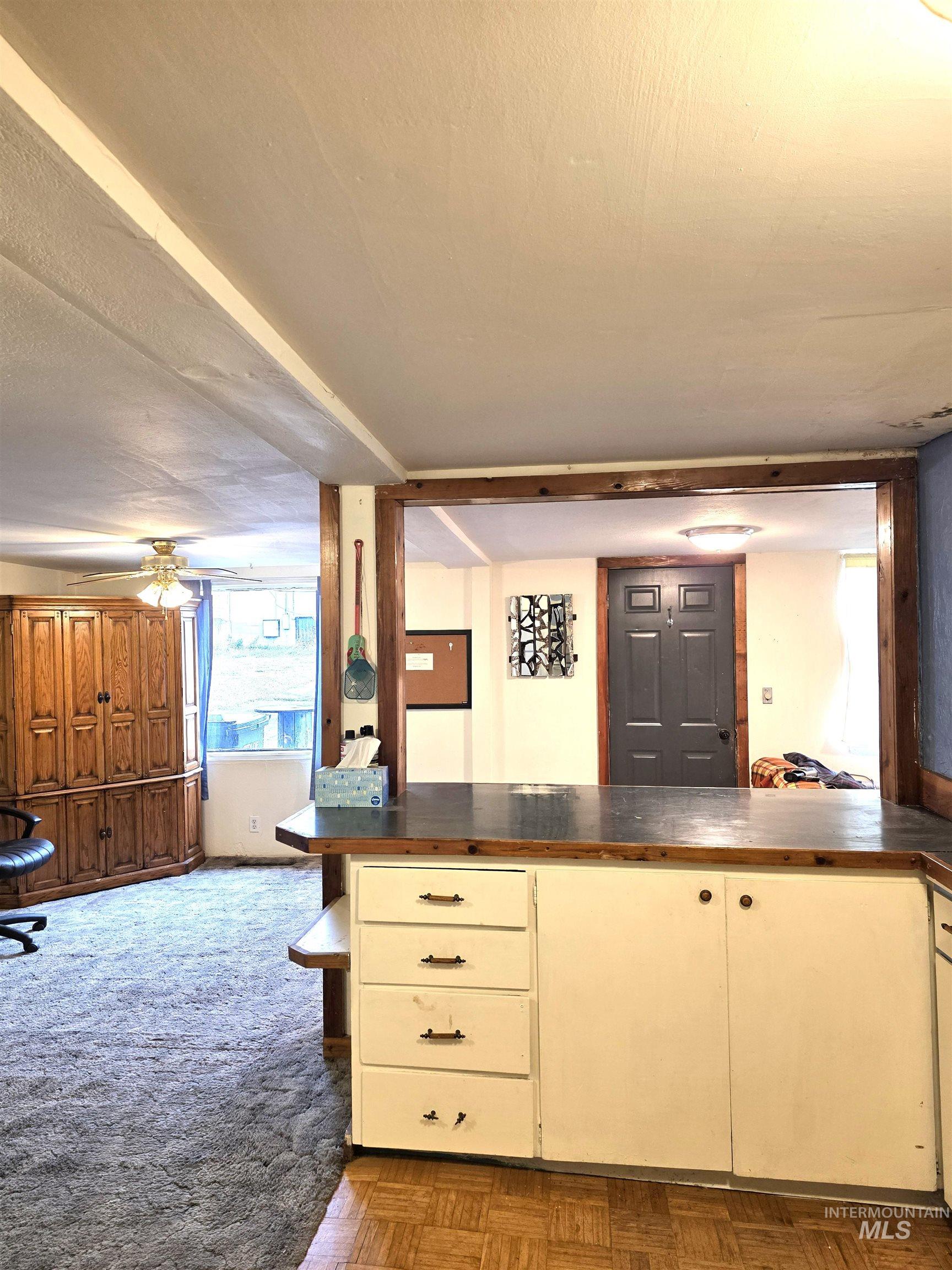 204 Clearwater, Orofino, Idaho 83544, 2 Bedrooms, 1 Bathroom, Residential Income For Sale, Price $205,000, 98999837