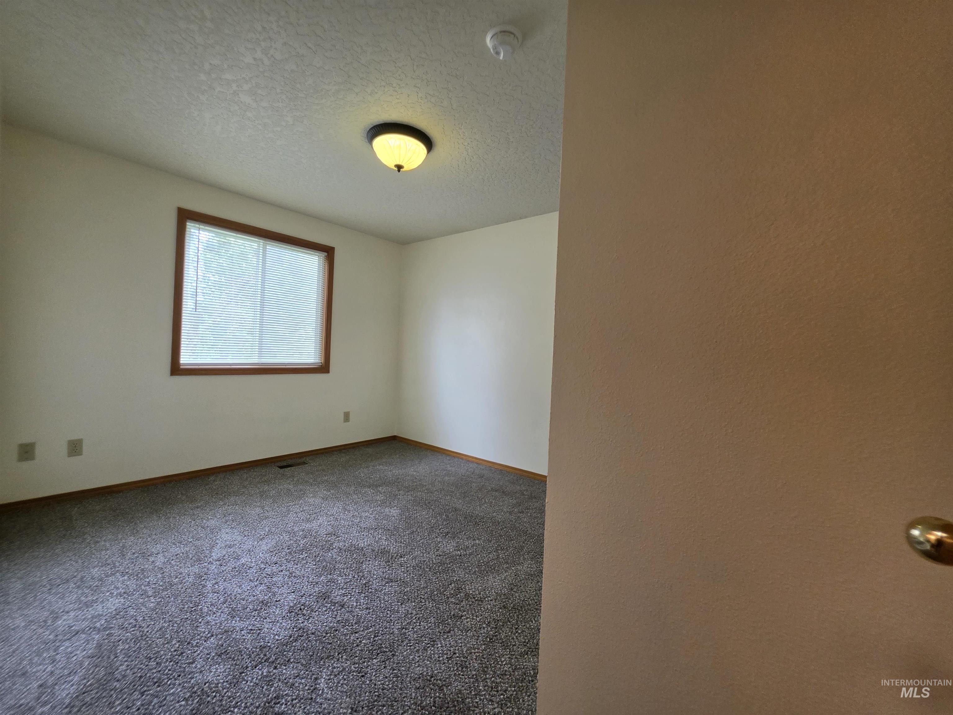 206 S Valley Dr., Nampa, Idaho 83686, 2 Bedrooms, 2 Bathrooms, Residential For Sale, Price $349,900,MLS 98999857