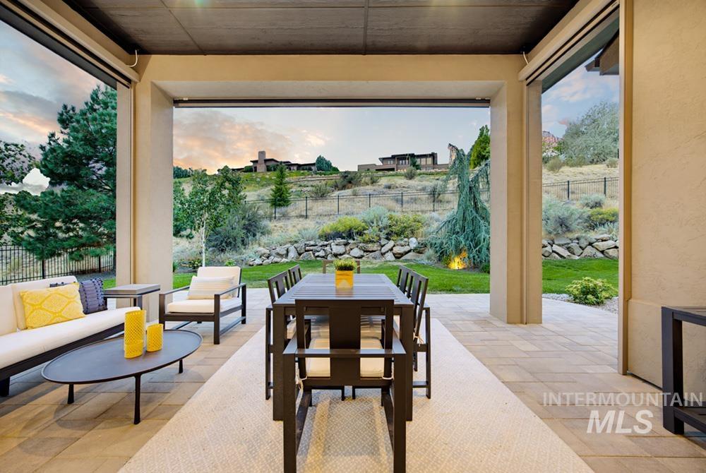 2535 N Pleasant Hill Way, Boise, Idaho 83702, 4 Bedrooms, 3.5 Bathrooms, Residential For Sale, Price $1,750,000, 98999858