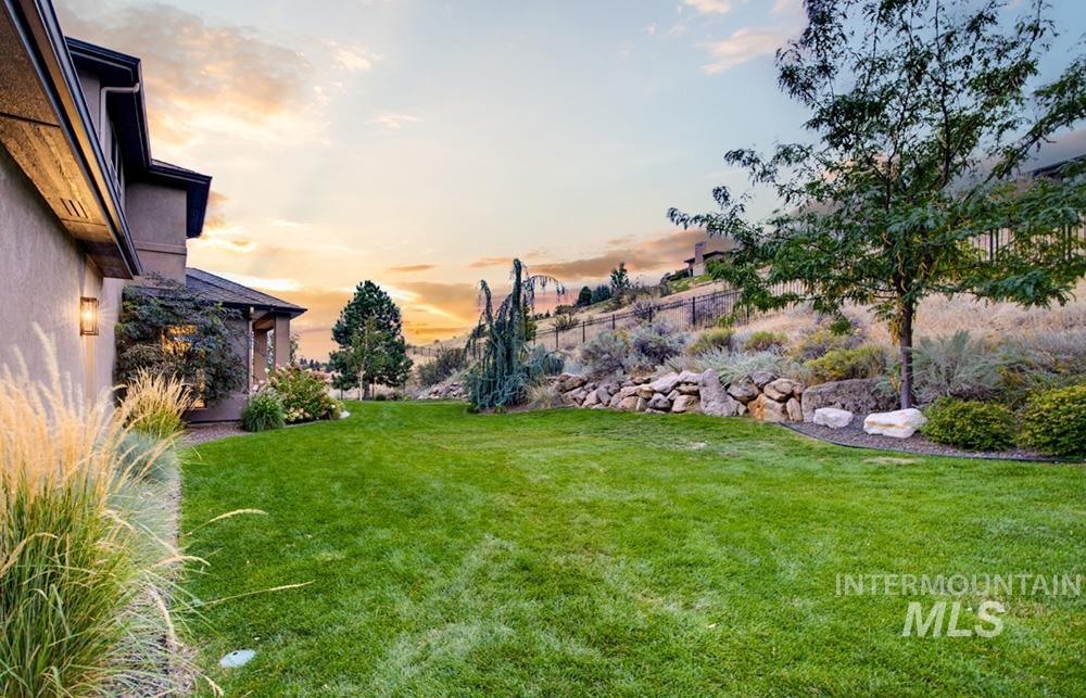 2535 N Pleasant Hill Way, Boise, Idaho 83702, 4 Bedrooms, 3.5 Bathrooms, Residential For Sale, Price $1,750,000, 98999858