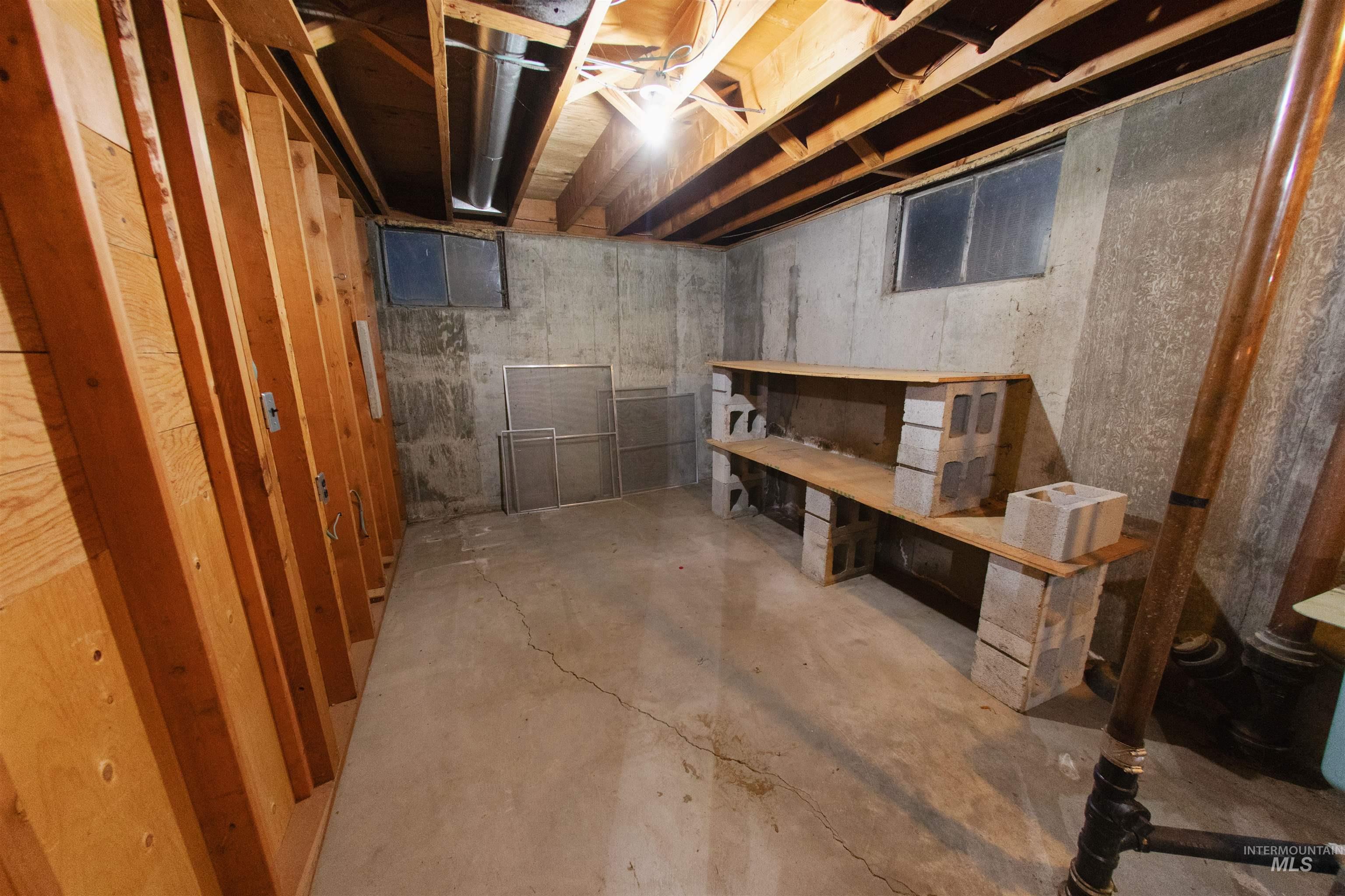 1546 N 4th Street, Payette, Idaho 83661, 3 Bedrooms, 2 Bathrooms, Residential For Sale, Price $373,500, 98999859
