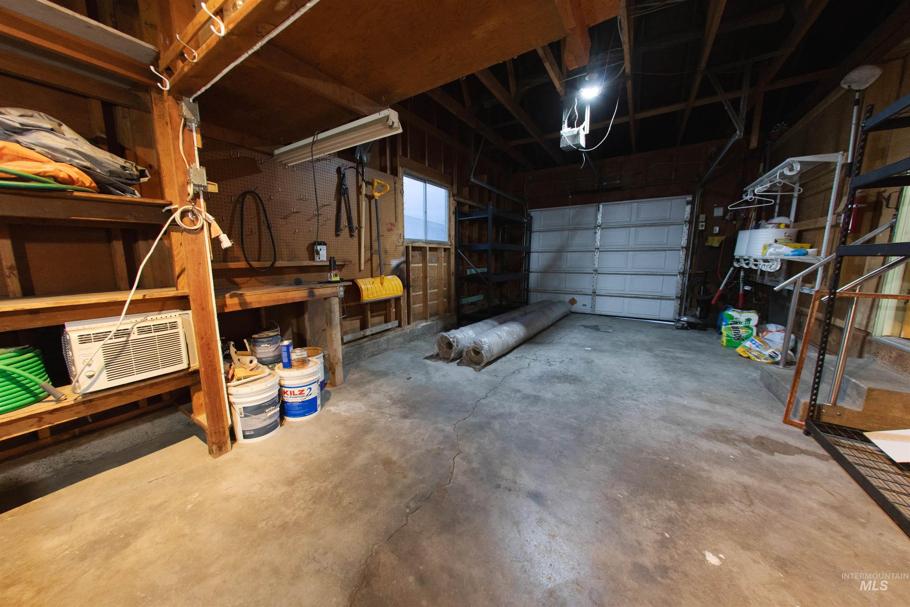 1546 N 4th Street, Payette, Idaho 83661, 3 Bedrooms, 2 Bathrooms, Residential For Sale, Price $373,500, 98999859