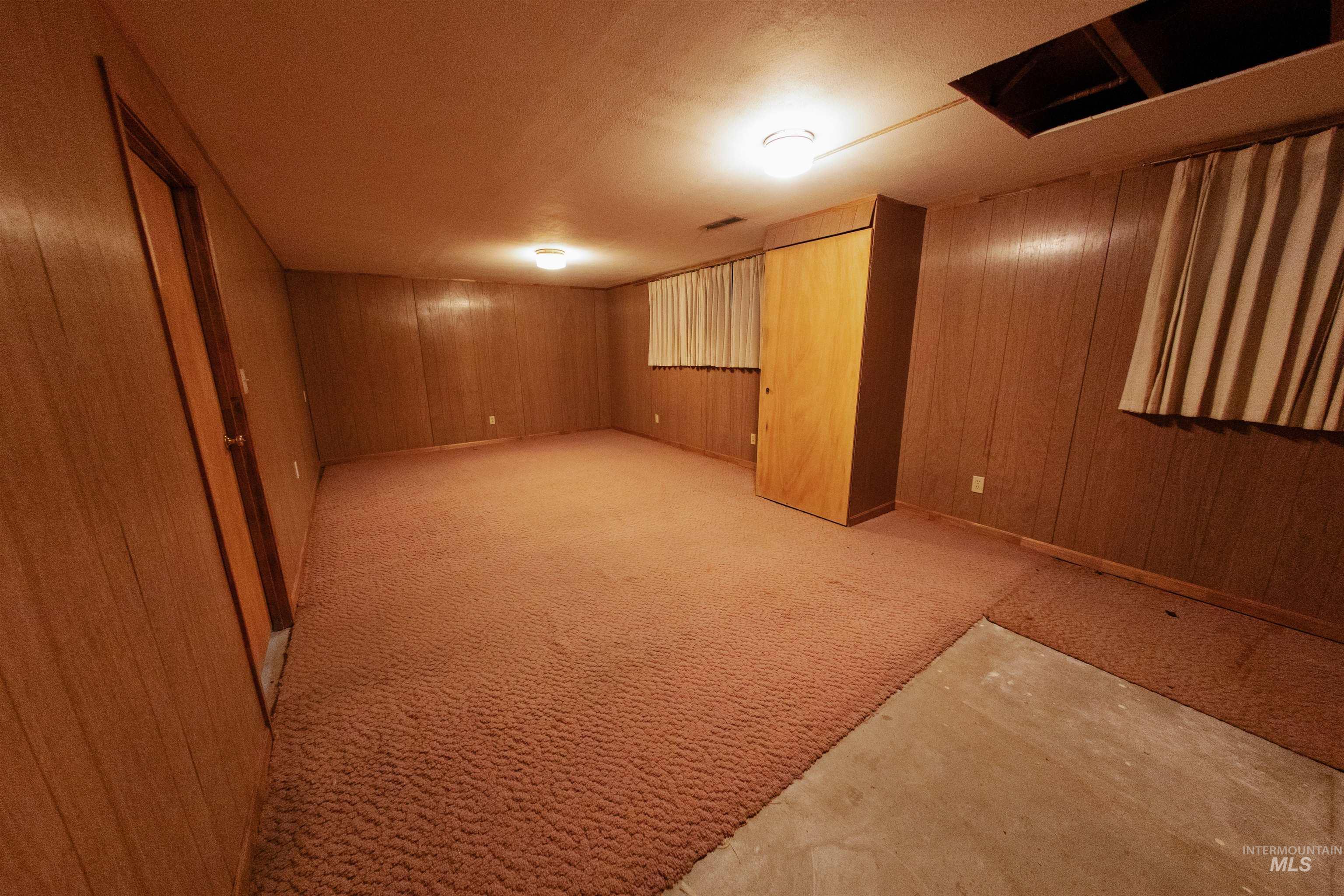 1546 N 4th Street, Payette, Idaho 83661, 3 Bedrooms, 2 Bathrooms, Residential For Sale, Price $373,500, 98999859