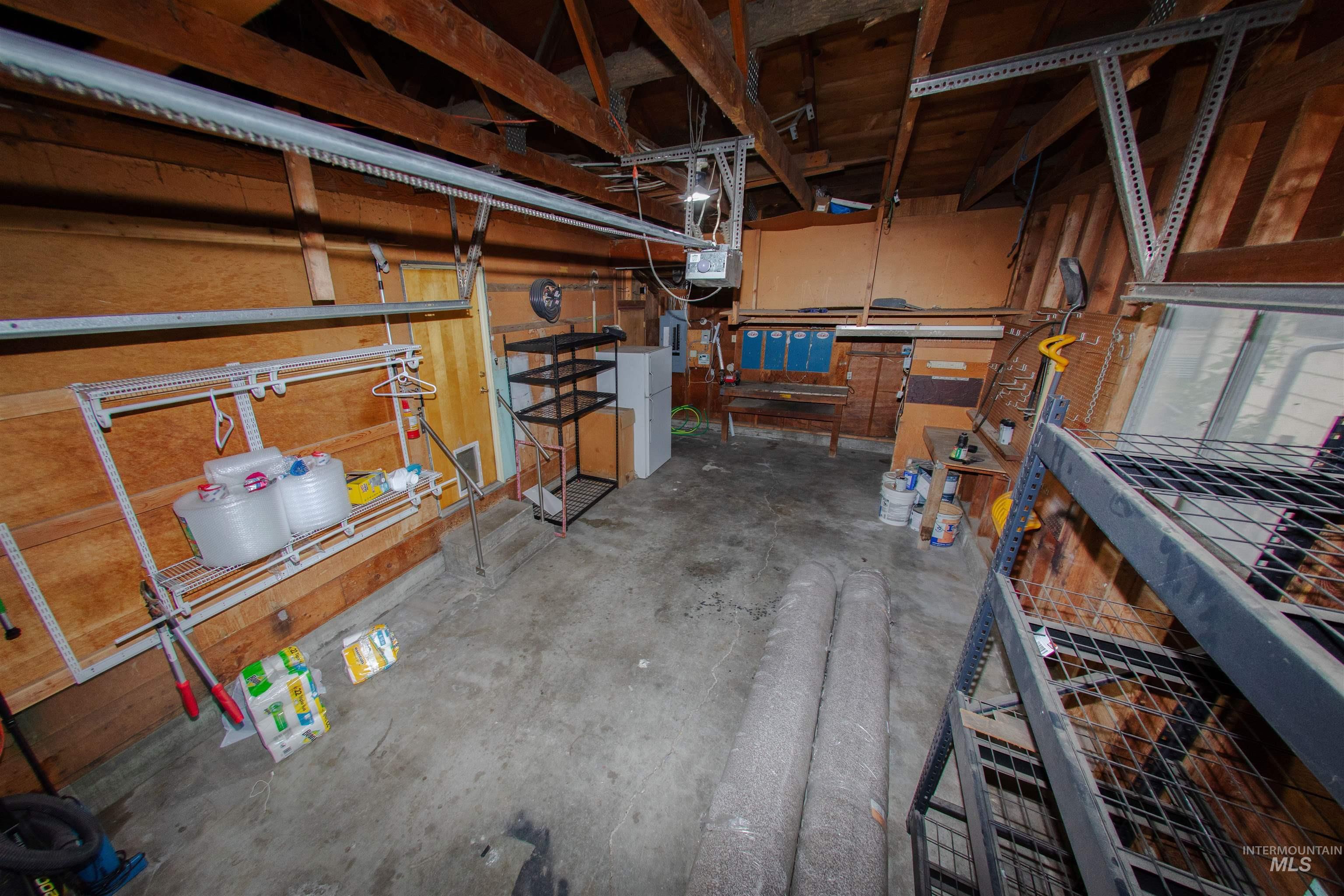 1546 N 4th Street, Payette, Idaho 83661, 3 Bedrooms, 2 Bathrooms, Residential For Sale, Price $373,500, 98999859