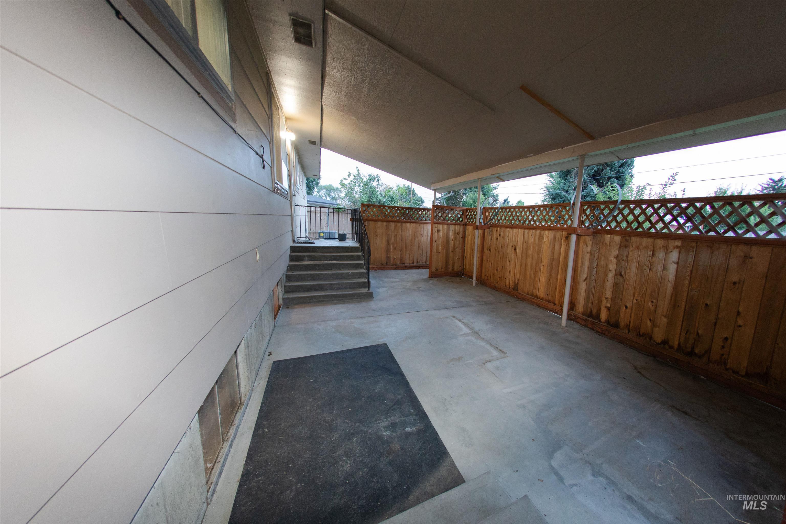 1546 N 4th Street, Payette, Idaho 83661, 3 Bedrooms, 2 Bathrooms, Residential For Sale, Price $373,500, 98999859
