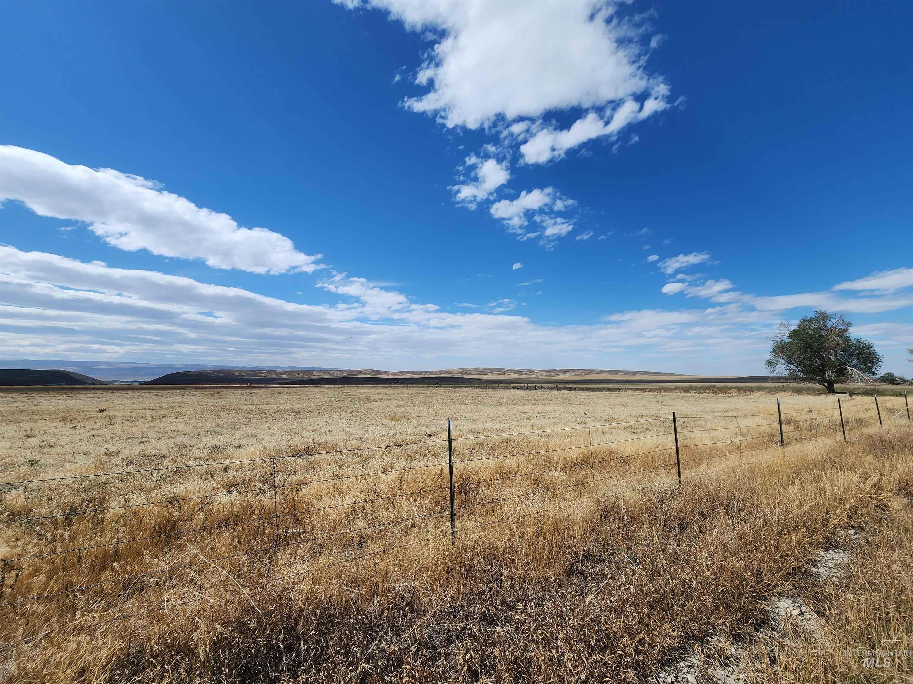 TBD E S 00 E, Oakley, Idaho 83346, Land For Sale, Price $225,000, 98999866