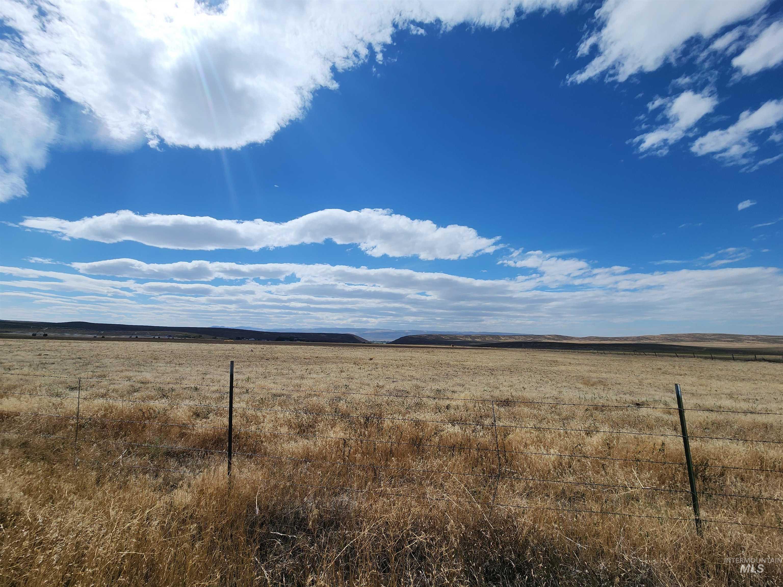 TBD E S 00 E, Oakley, Idaho 83346, Land For Sale, Price $225,000, 98999866