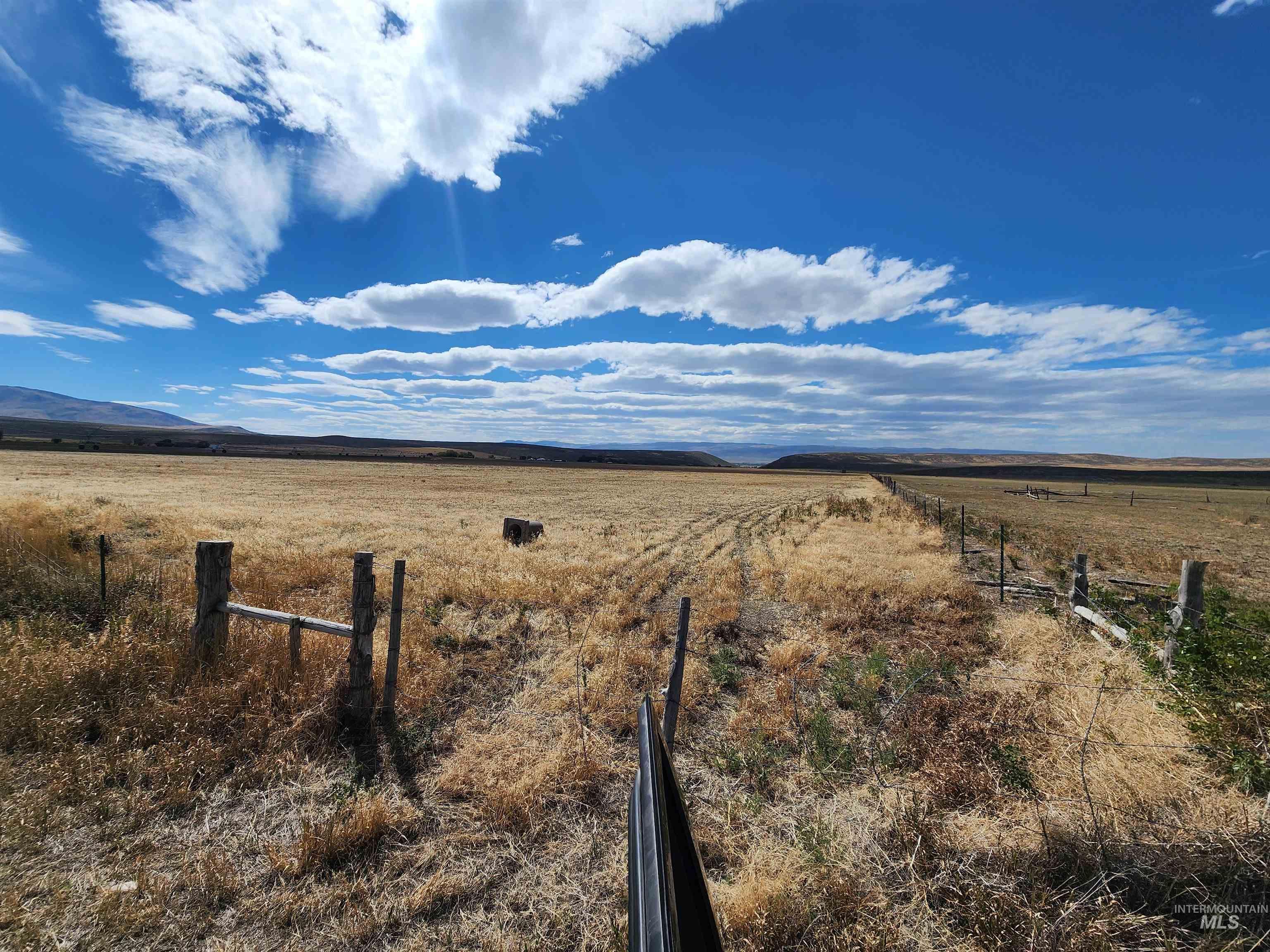 TBD E S 00 E, Oakley, Idaho 83346, Land For Sale, Price $225,000, 98999866