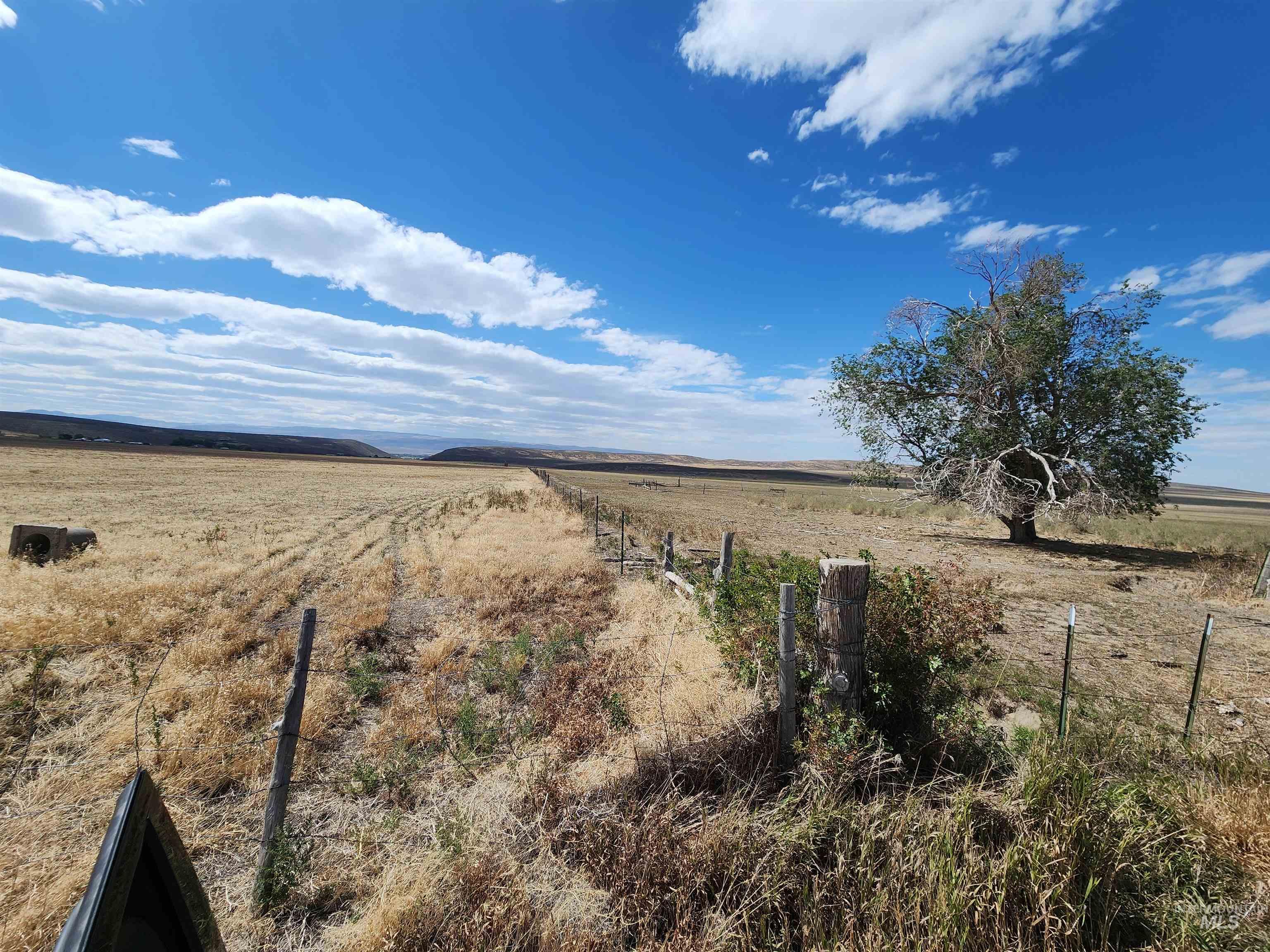 TBD E S 00 E, Oakley, Idaho 83346, Land For Sale, Price $225,000, 98999866