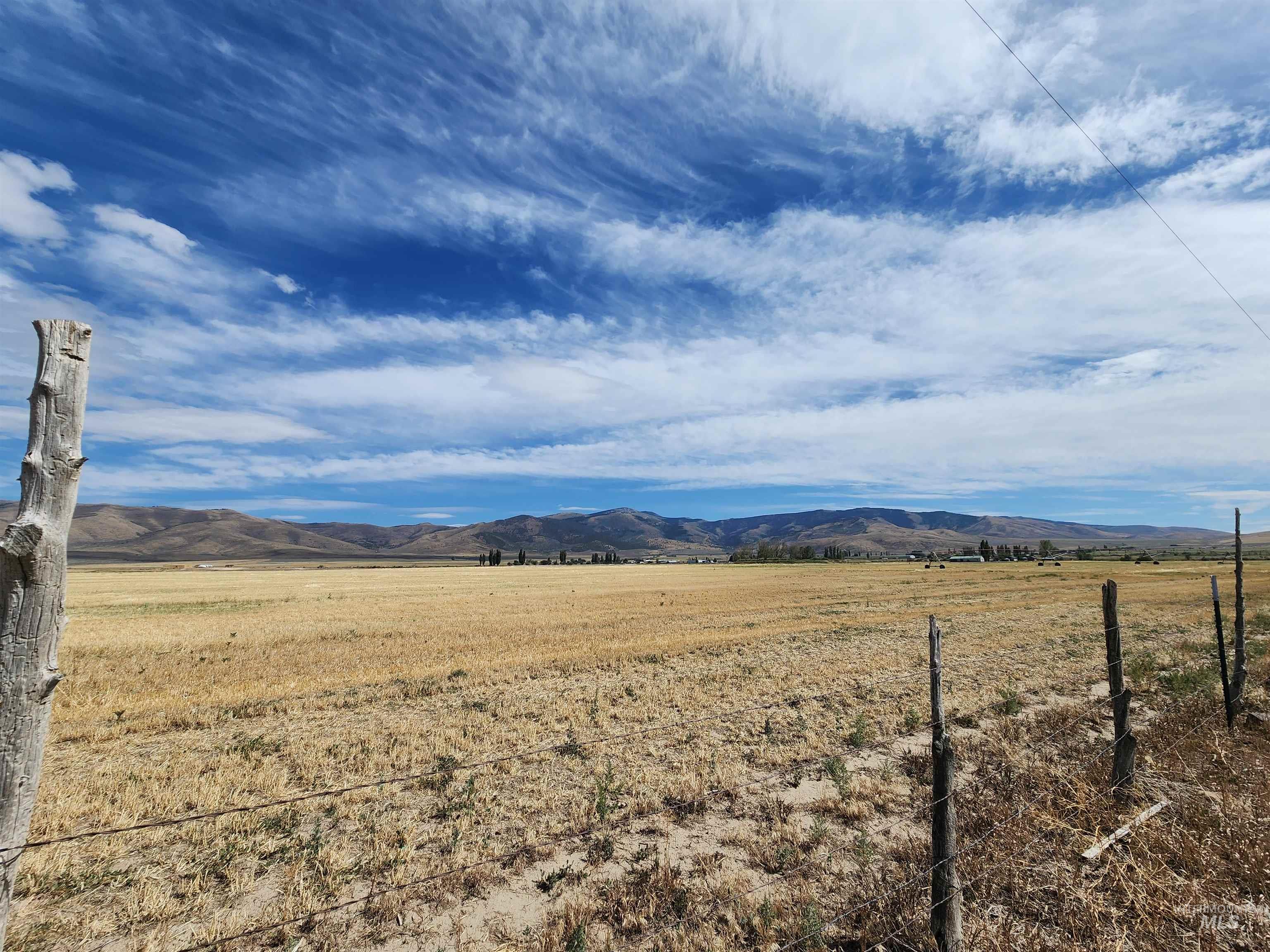 TBD E S 00 E, Oakley, Idaho 83346, Land For Sale, Price $225,000, 98999866
