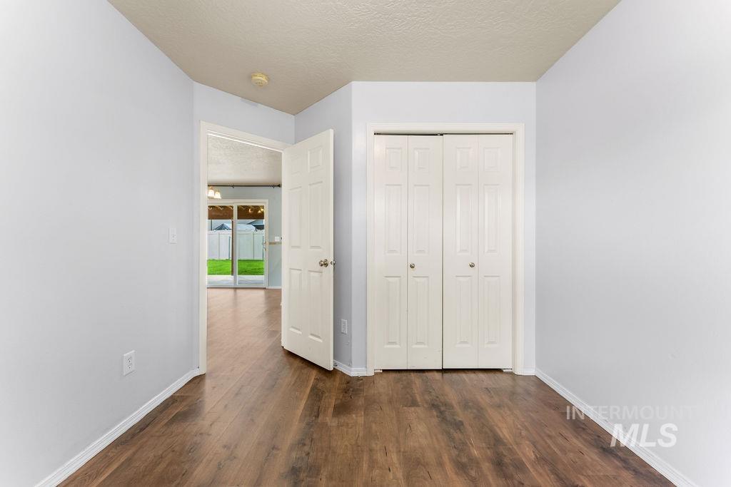 3936 E Clear Springs Dr, Nampa, Idaho 83686, 4 Bedrooms, 2.5 Bathrooms, Residential For Sale, Price $389,900, 98999867