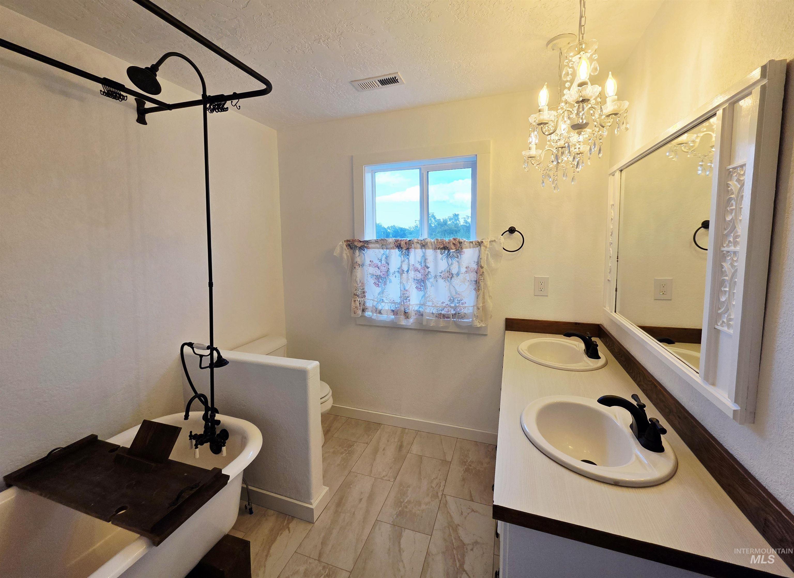 1330 Birch Ave, Lewiston, Idaho 83501, 2 Bedrooms, 2 Bathrooms, Residential For Sale, Price $385,000, 98999868