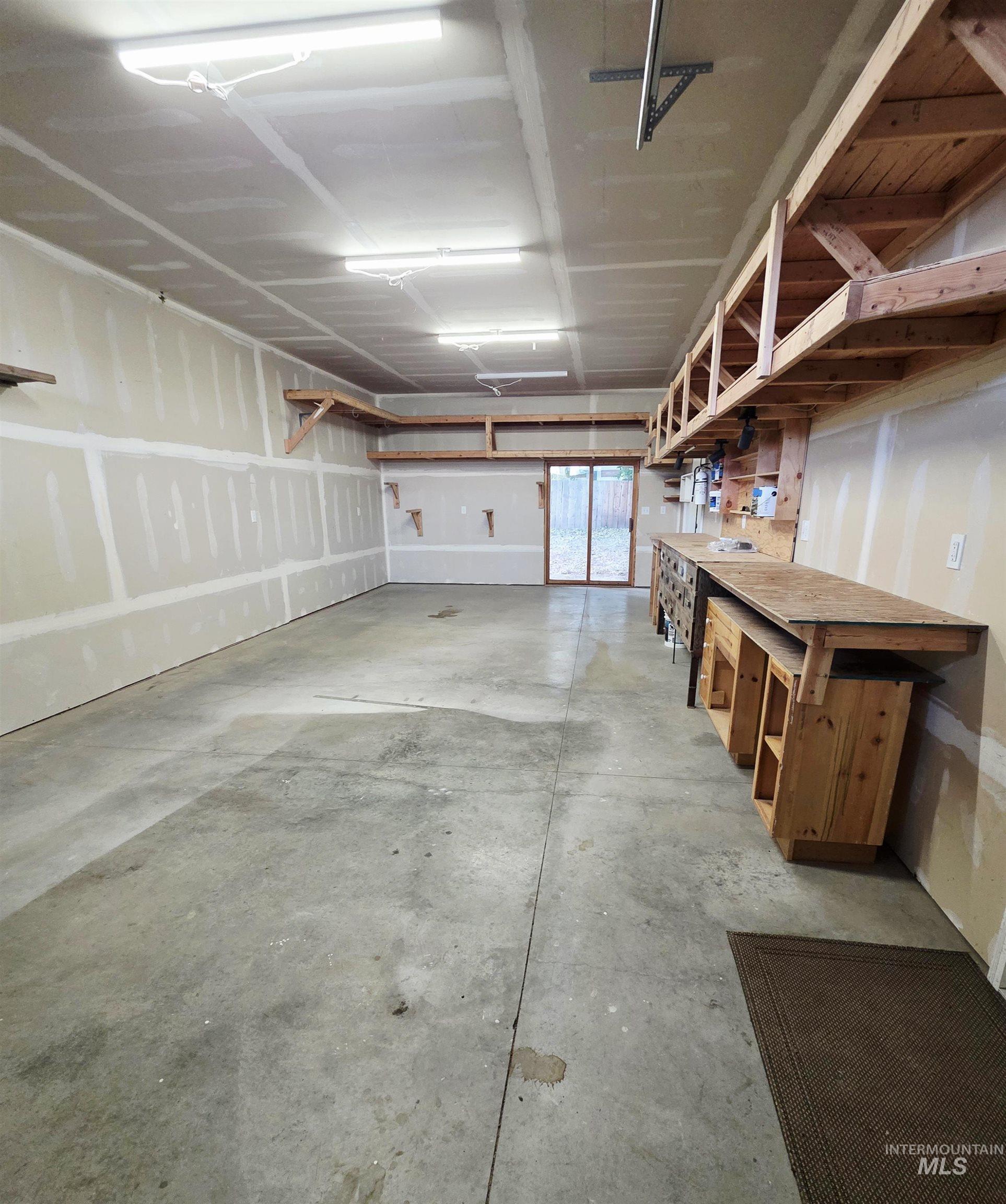 1330 Birch Ave, Lewiston, Idaho 83501, 2 Bedrooms, 2 Bathrooms, Residential For Sale, Price $385,000, 98999868