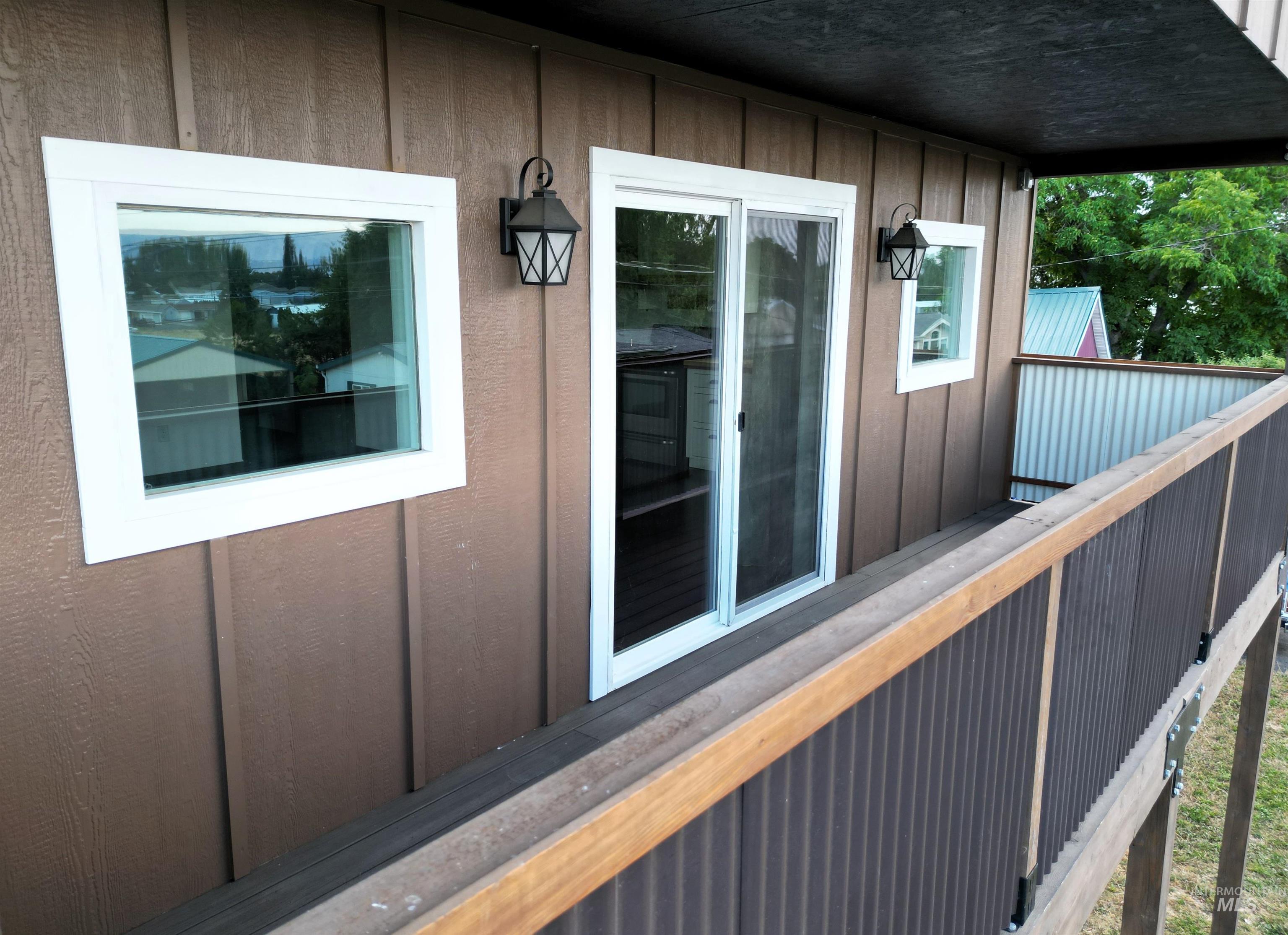 1330 Birch Ave, Lewiston, Idaho 83501, 2 Bedrooms, 2 Bathrooms, Residential For Sale, Price $385,000, 98999868