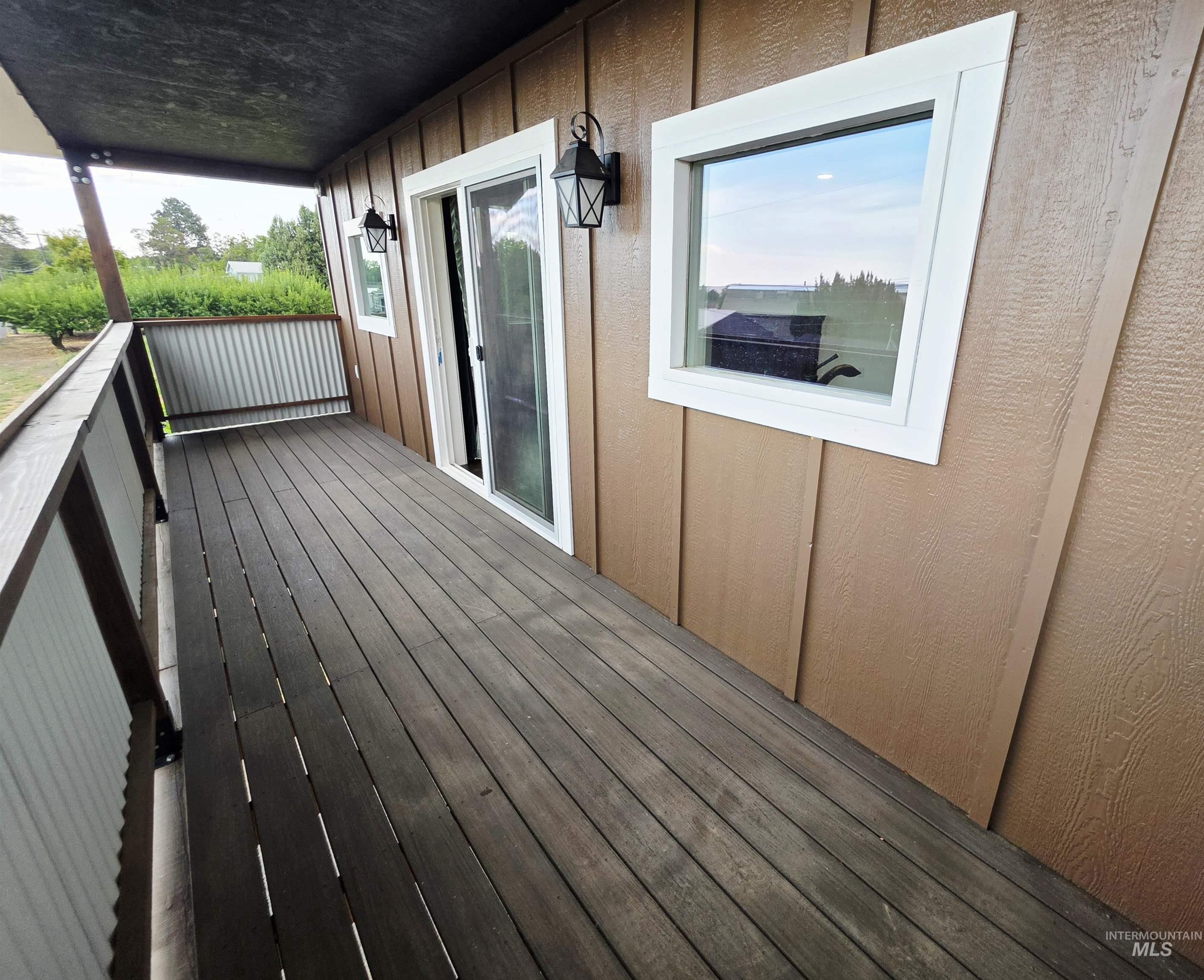 1330 Birch Ave, Lewiston, Idaho 83501, 2 Bedrooms, 2 Bathrooms, Residential For Sale, Price $385,000, 98999868