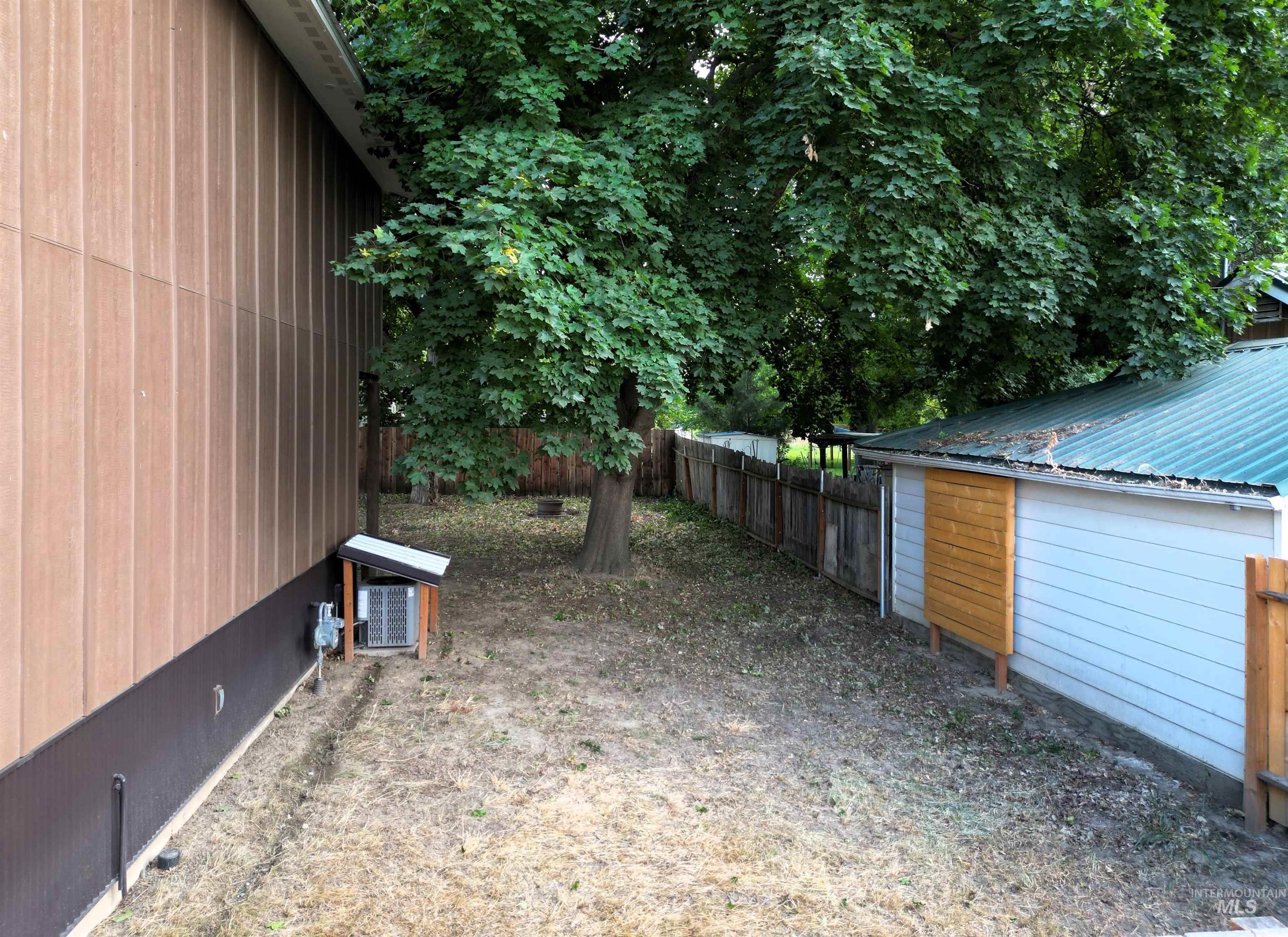 1330 Birch Ave, Lewiston, Idaho 83501, 2 Bedrooms, 2 Bathrooms, Residential For Sale, Price $385,000, 98999868
