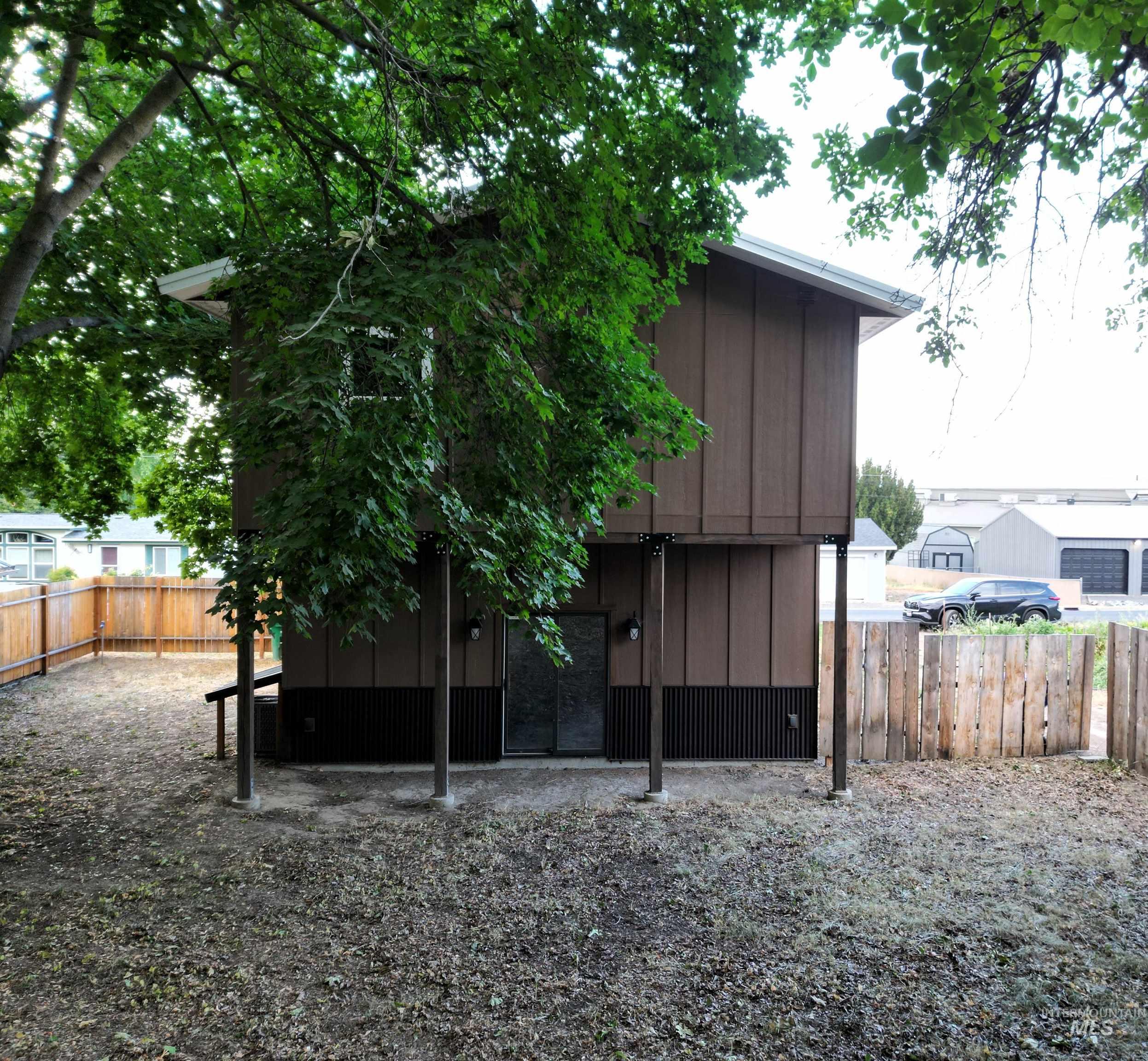 1330 Birch Ave, Lewiston, Idaho 83501, 2 Bedrooms, 2 Bathrooms, Residential For Sale, Price $385,000, 98999868