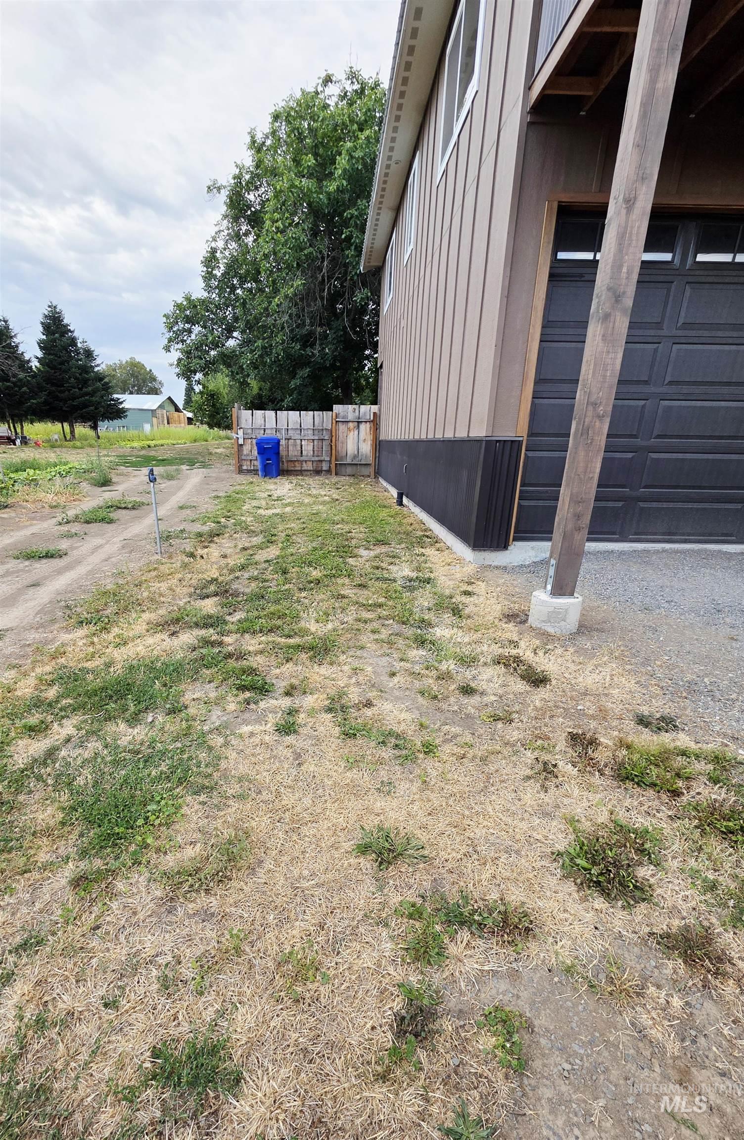 1330 Birch Ave, Lewiston, Idaho 83501, 2 Bedrooms, 2 Bathrooms, Residential For Sale, Price $385,000, 98999868