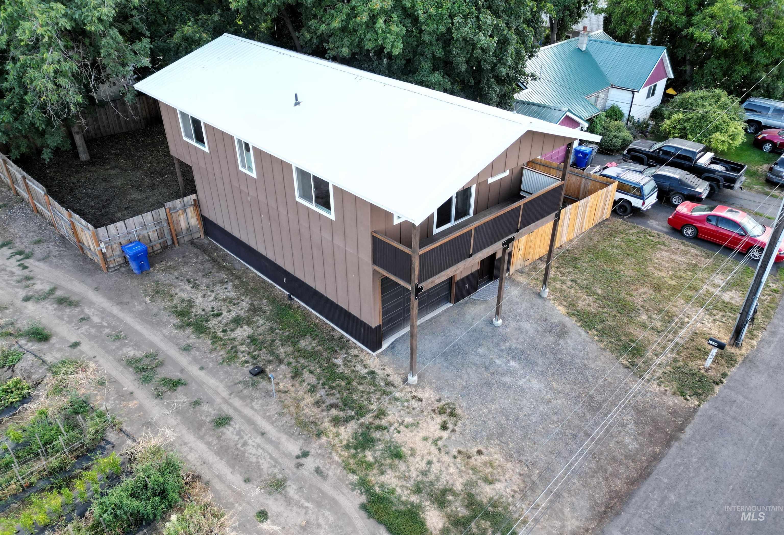 1330 Birch Ave, Lewiston, Idaho 83501, 2 Bedrooms, 2 Bathrooms, Residential For Sale, Price $385,000, 98999868