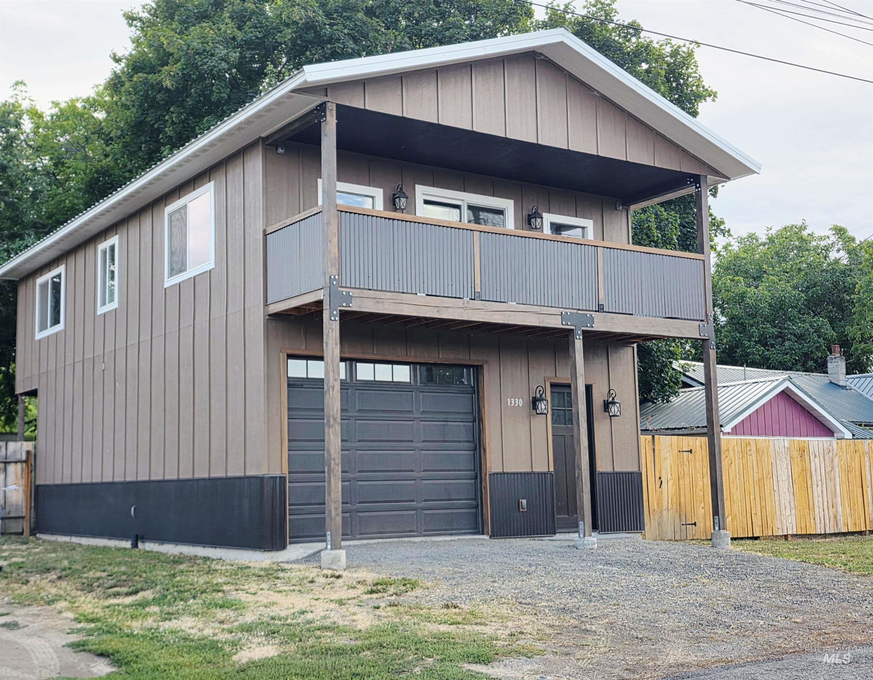 1330 Birch Ave, Lewiston, Idaho 83501, 2 Bedrooms, 2 Bathrooms, Residential For Sale, Price $385,000, 98999868
