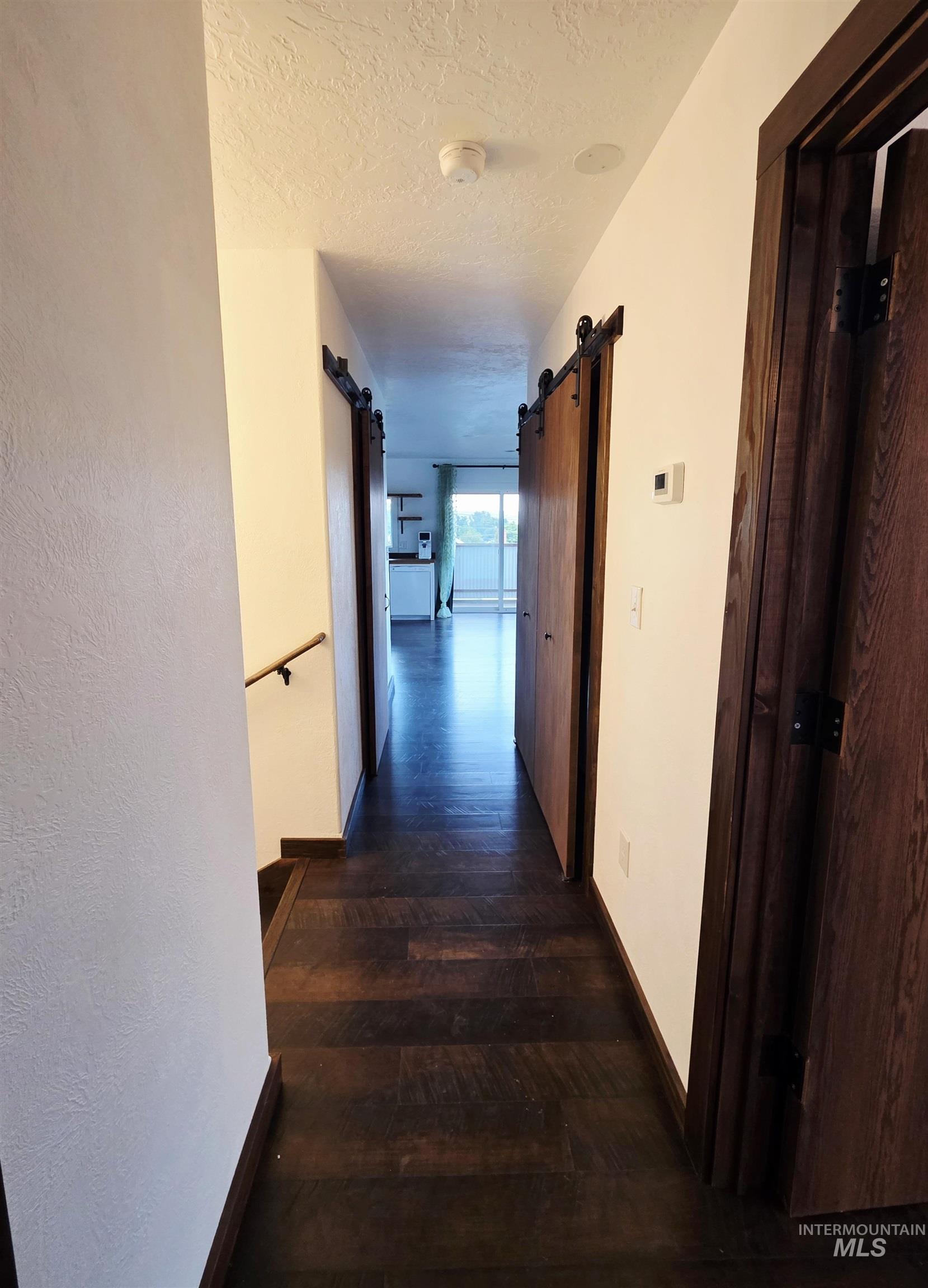 1330 Birch Ave, Lewiston, Idaho 83501, 2 Bedrooms, 2 Bathrooms, Residential For Sale, Price $385,000, 98999868