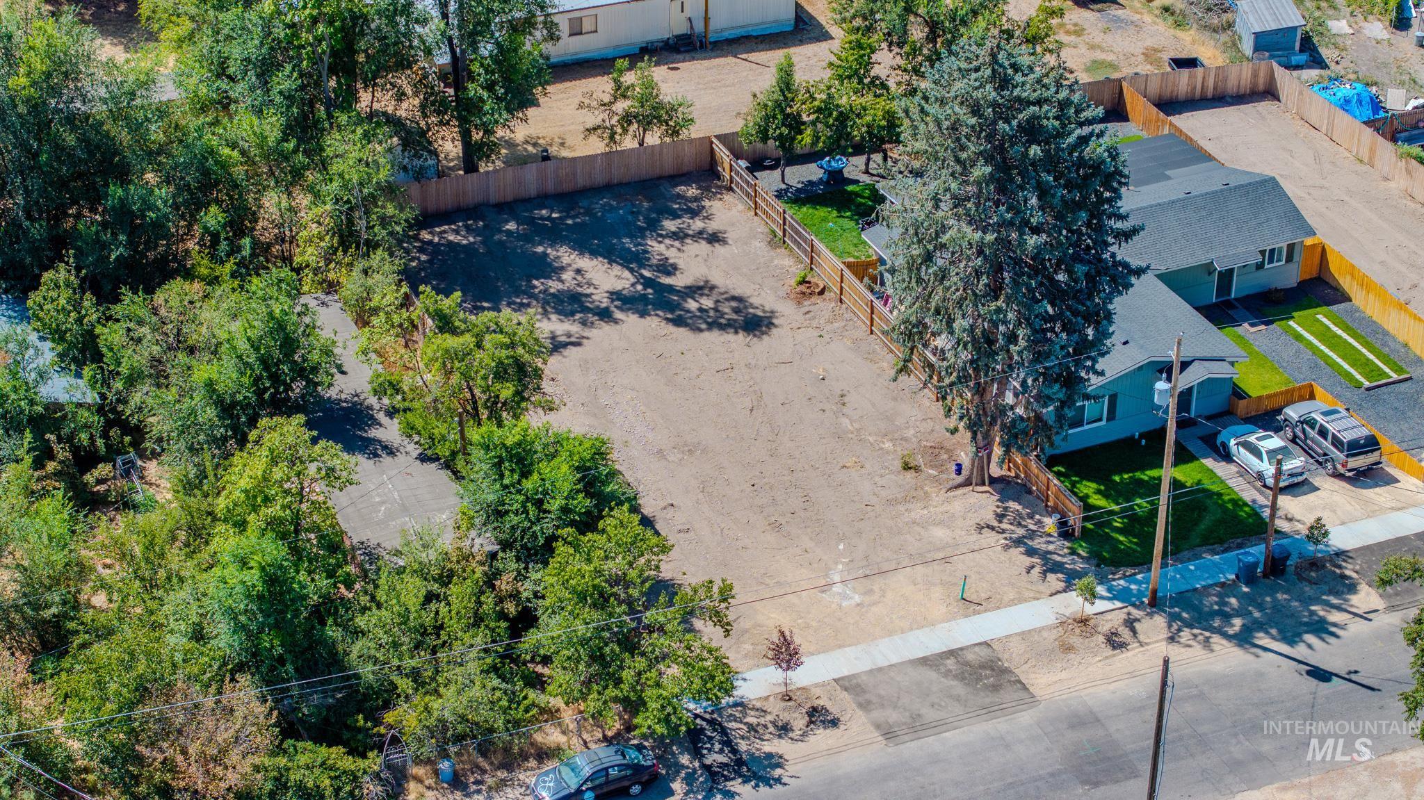 10317 Utahna, Boise, Idaho 83714, Land For Sale, Price $225,000, 98999870