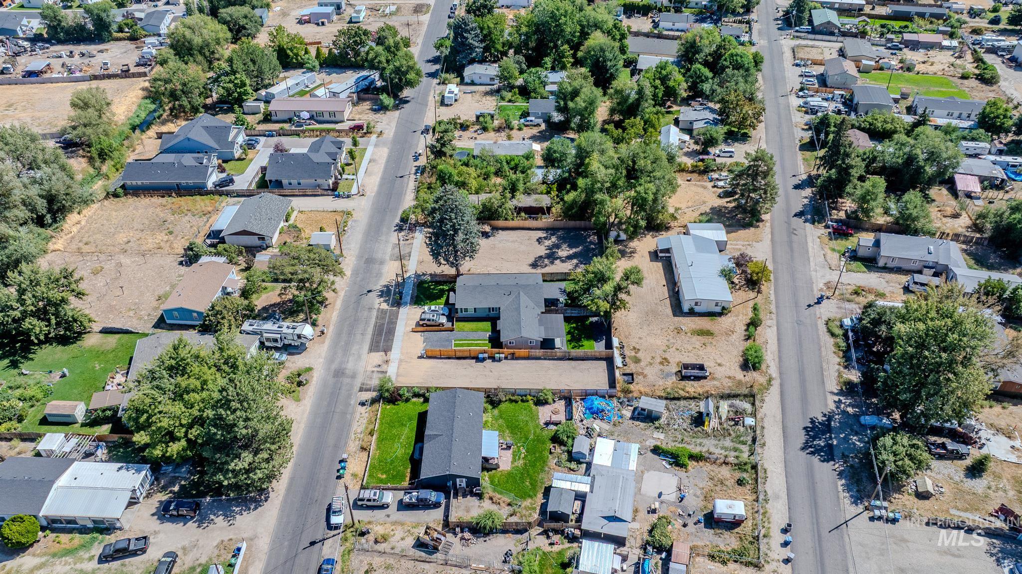 10317 Utahna, Boise, Idaho 83714, Land For Sale, Price $225,000, 98999870