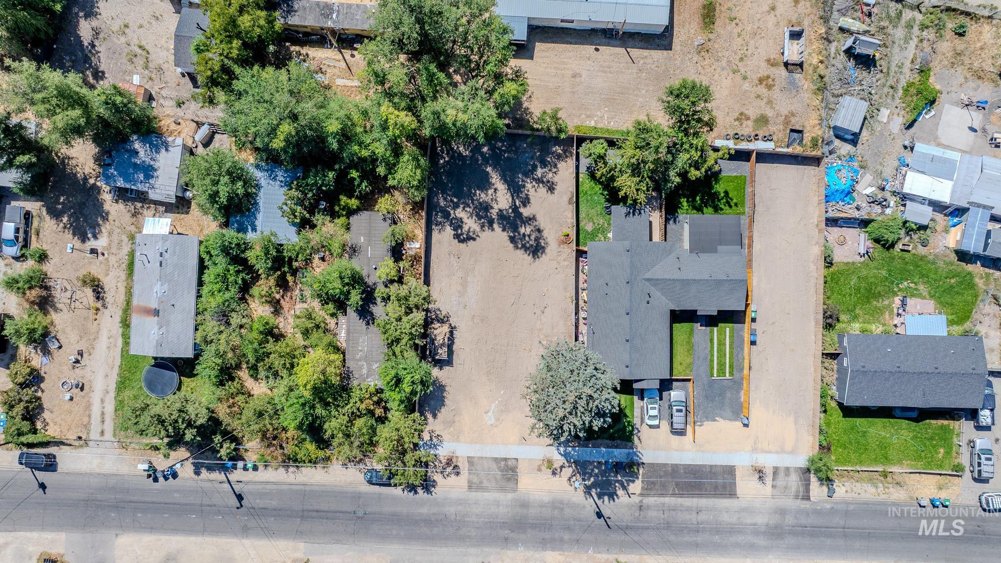 10317 Utahna, Boise, Idaho 83714, Land For Sale, Price $225,000, 98999870