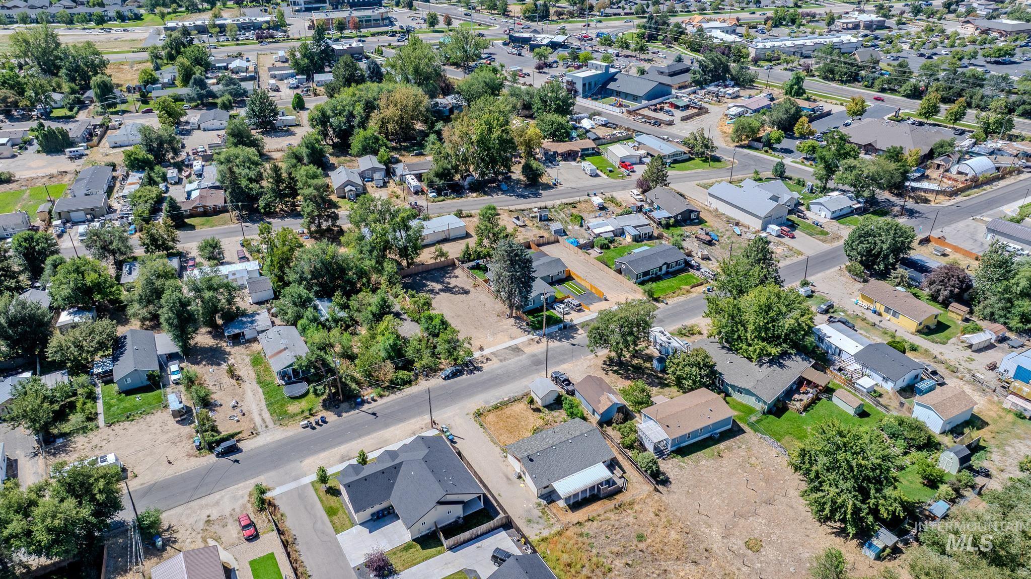 10355 Utahna, Boise, Idaho 83714, Land For Sale, Price $165,000, 98999871